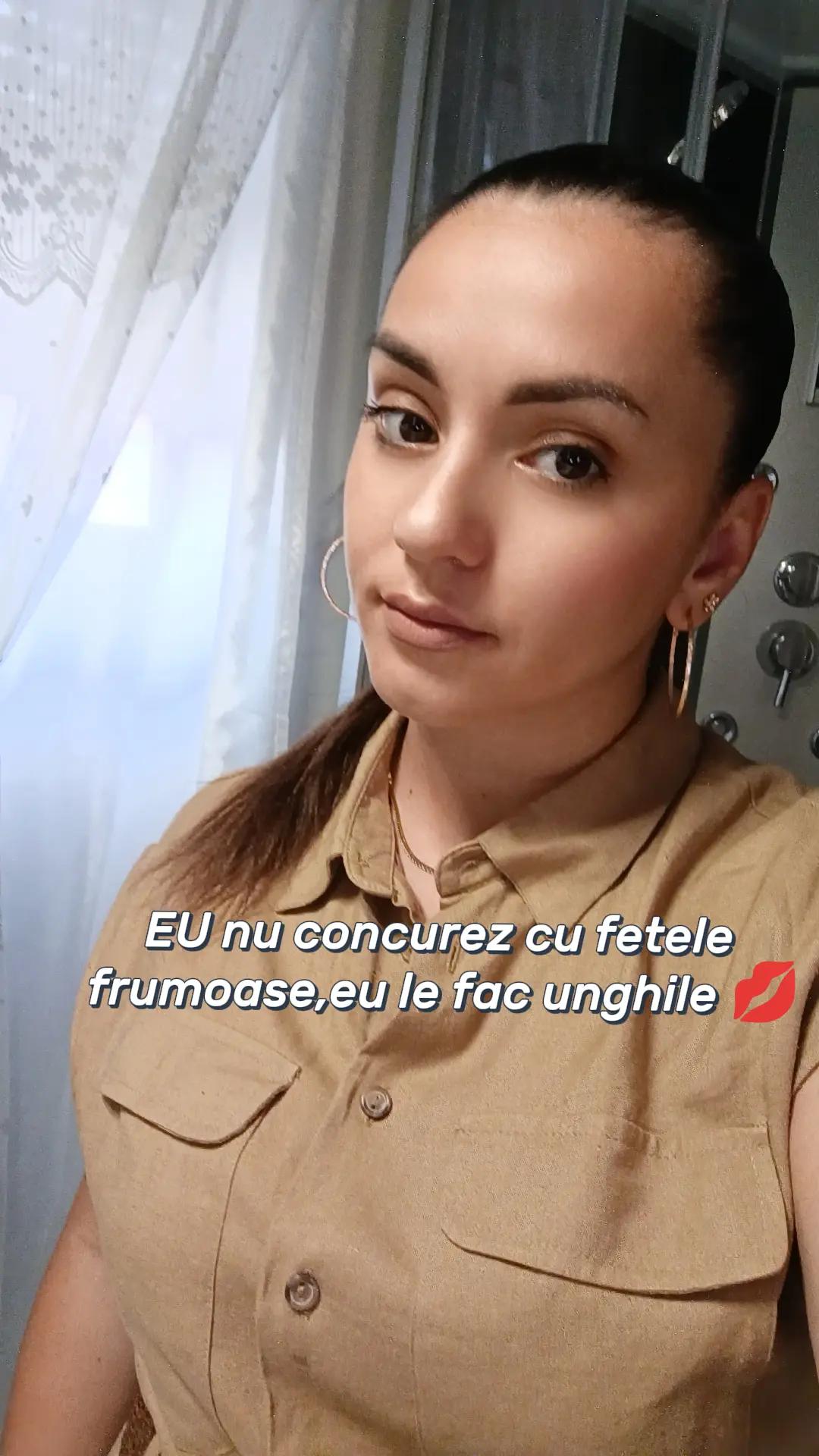 @nailsvioleta