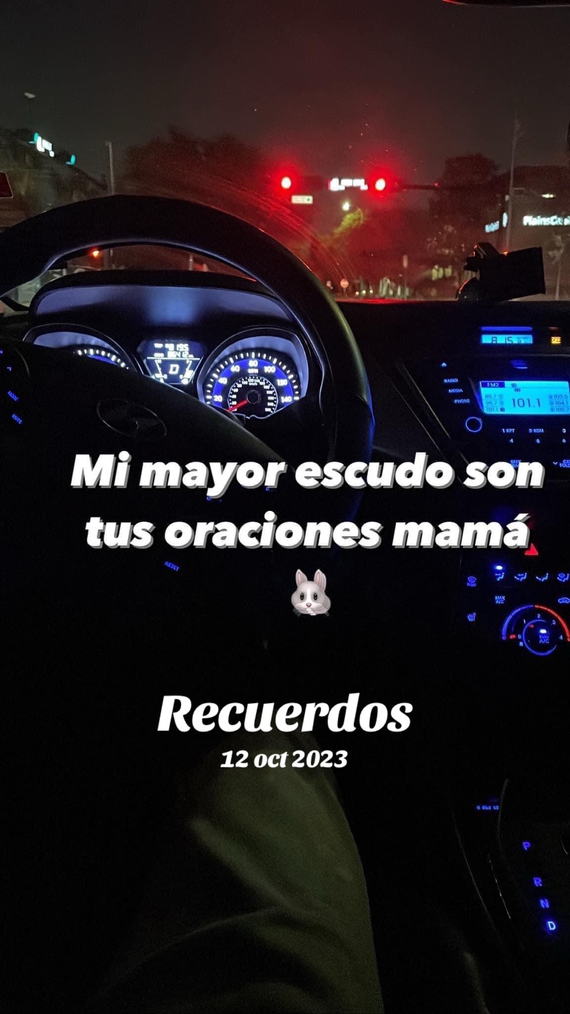 @Morel 😎🖤🙌🏻