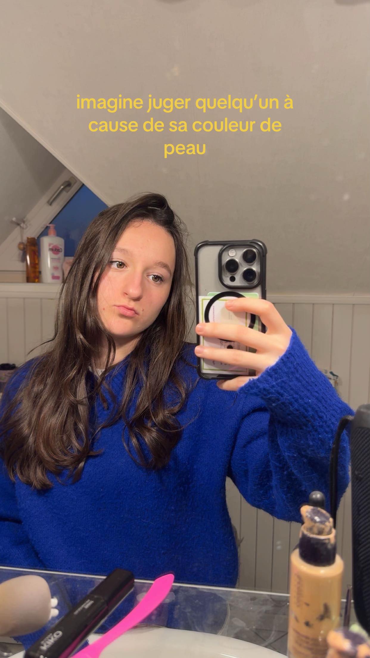 @Oc&eacute;ane