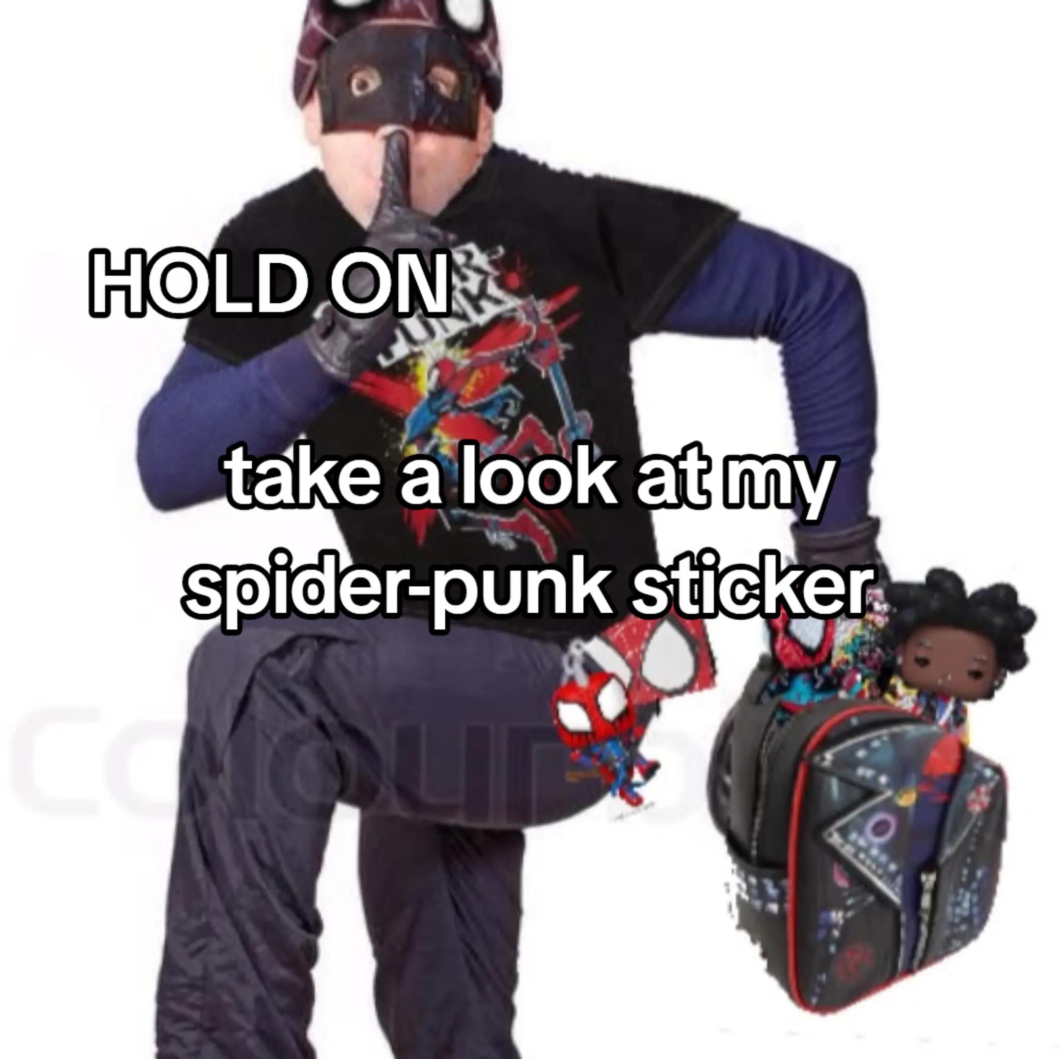 @Vix