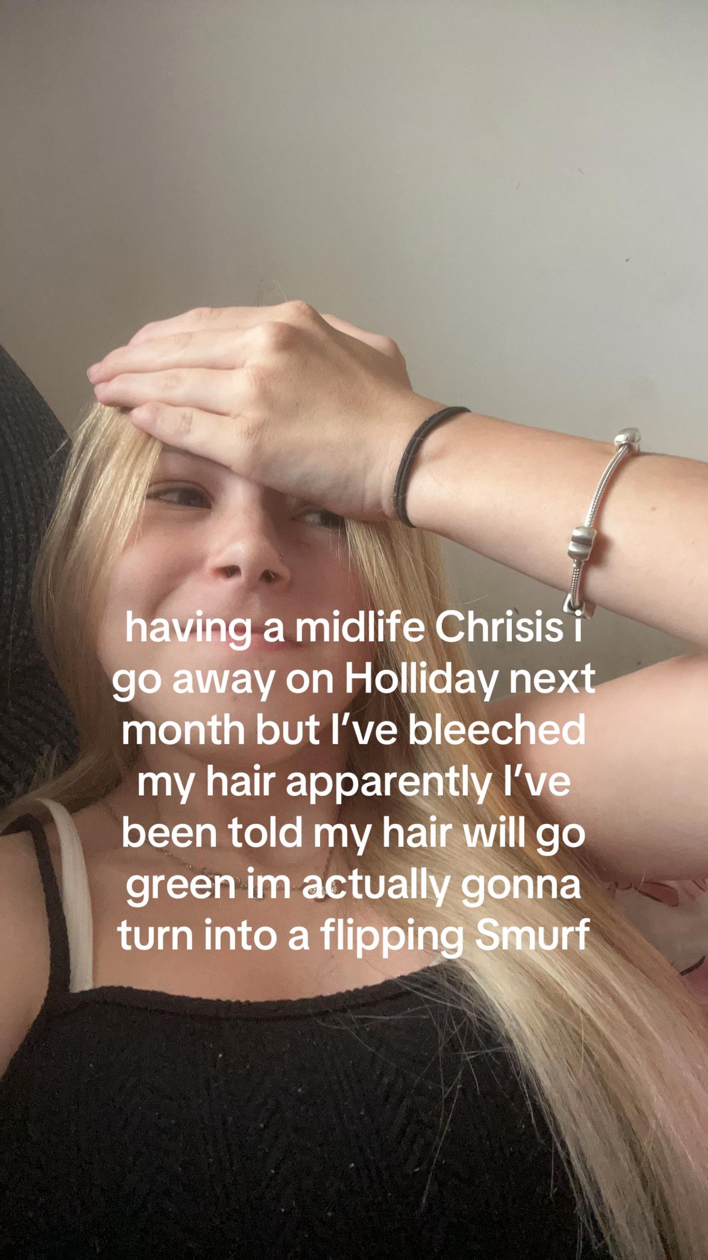 @demss_03