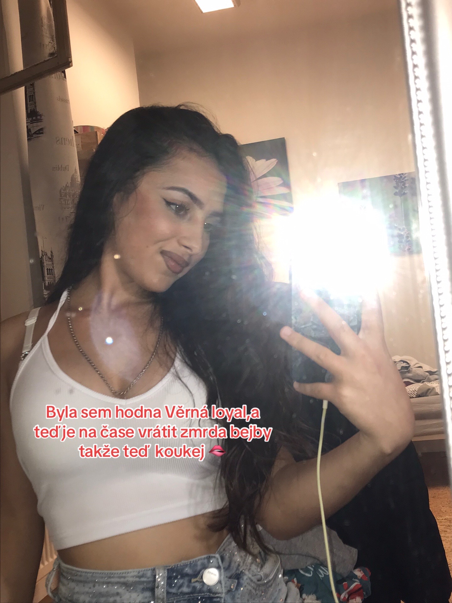 @Moninkiss💋🐊