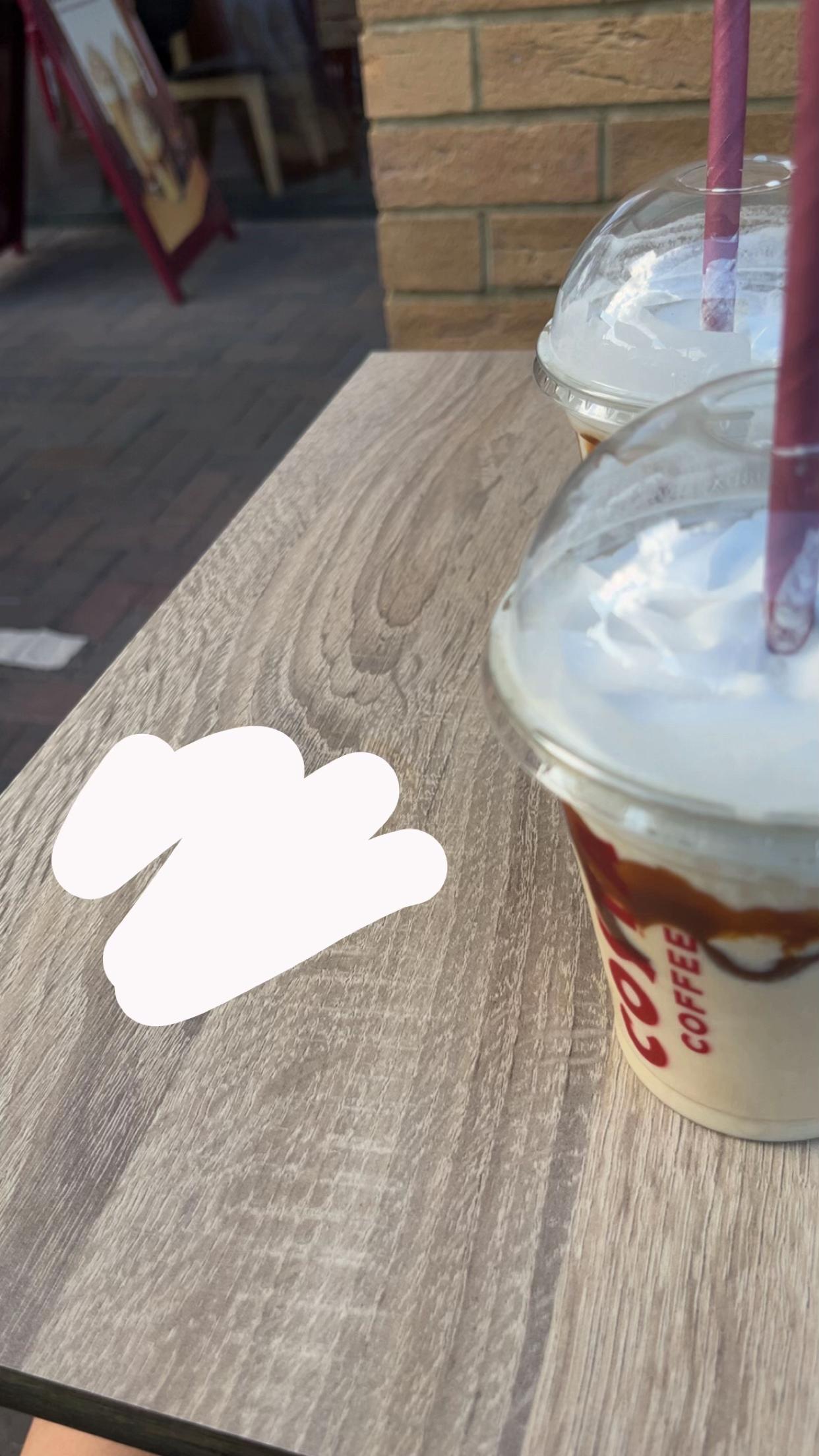 @๐๐๐ฑ๐ข๐โค๏ธ