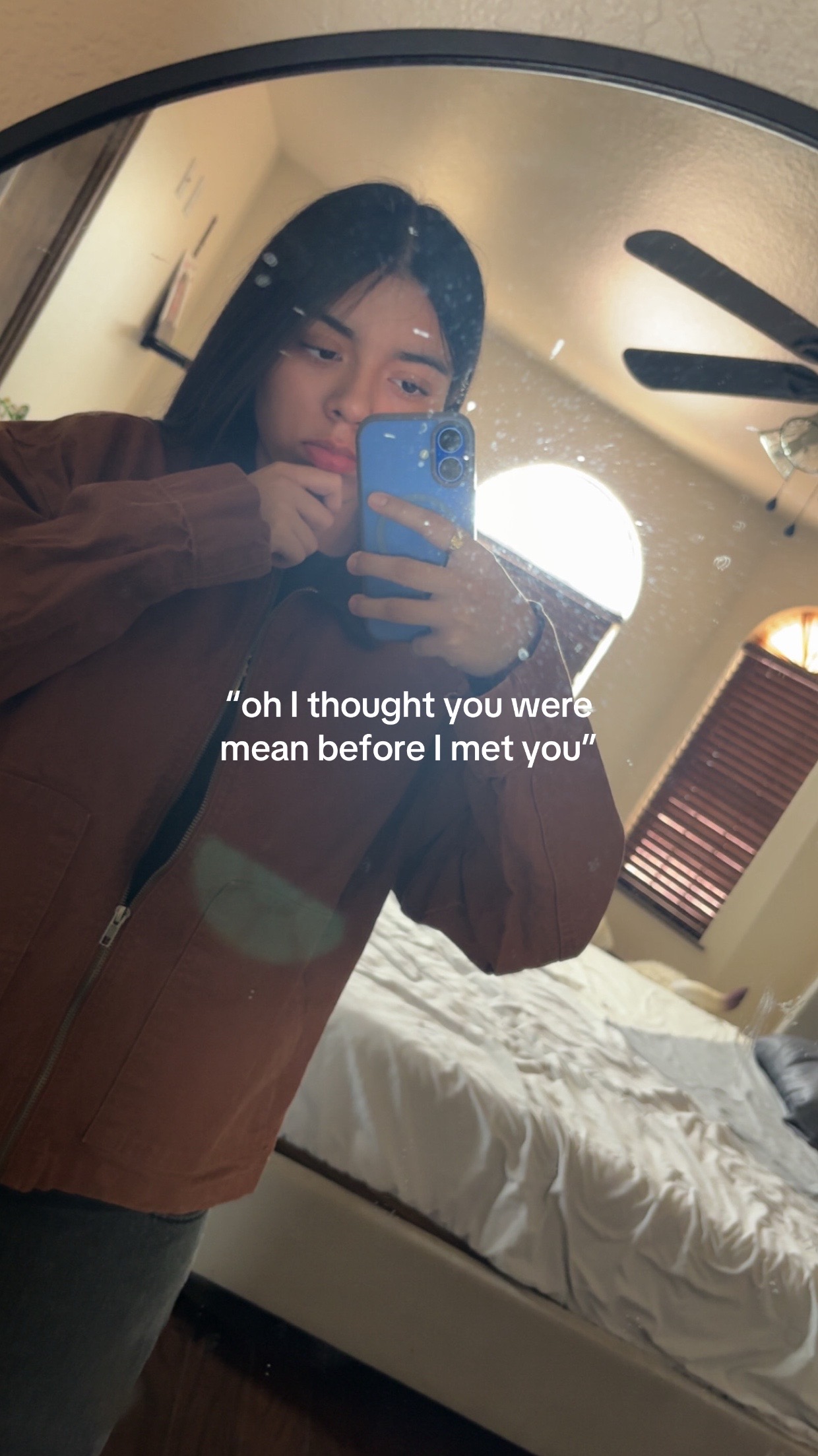 @user