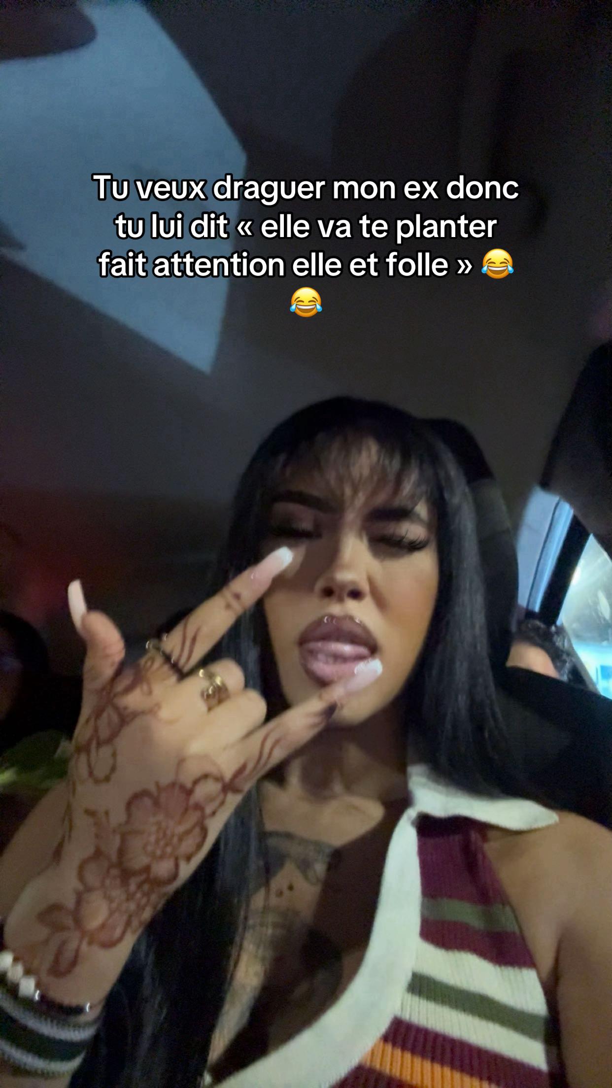 @Mouna 🐍