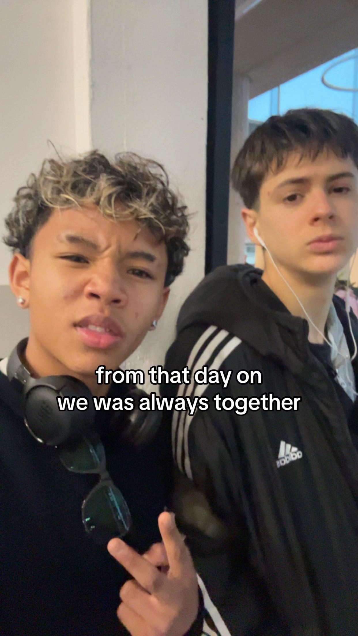 @g4vch0