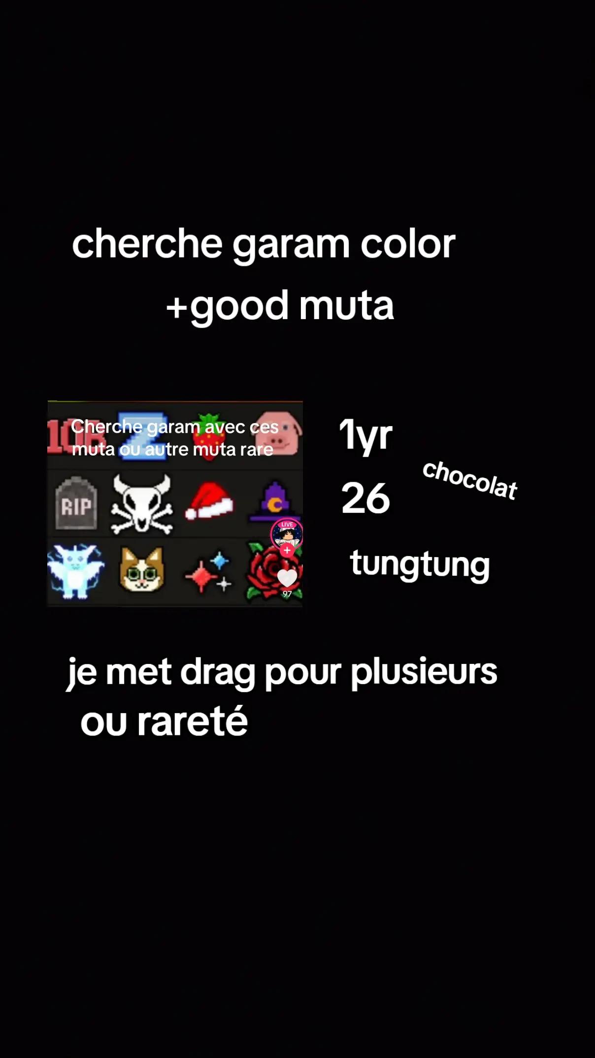 @Lytrixx_sab/bal