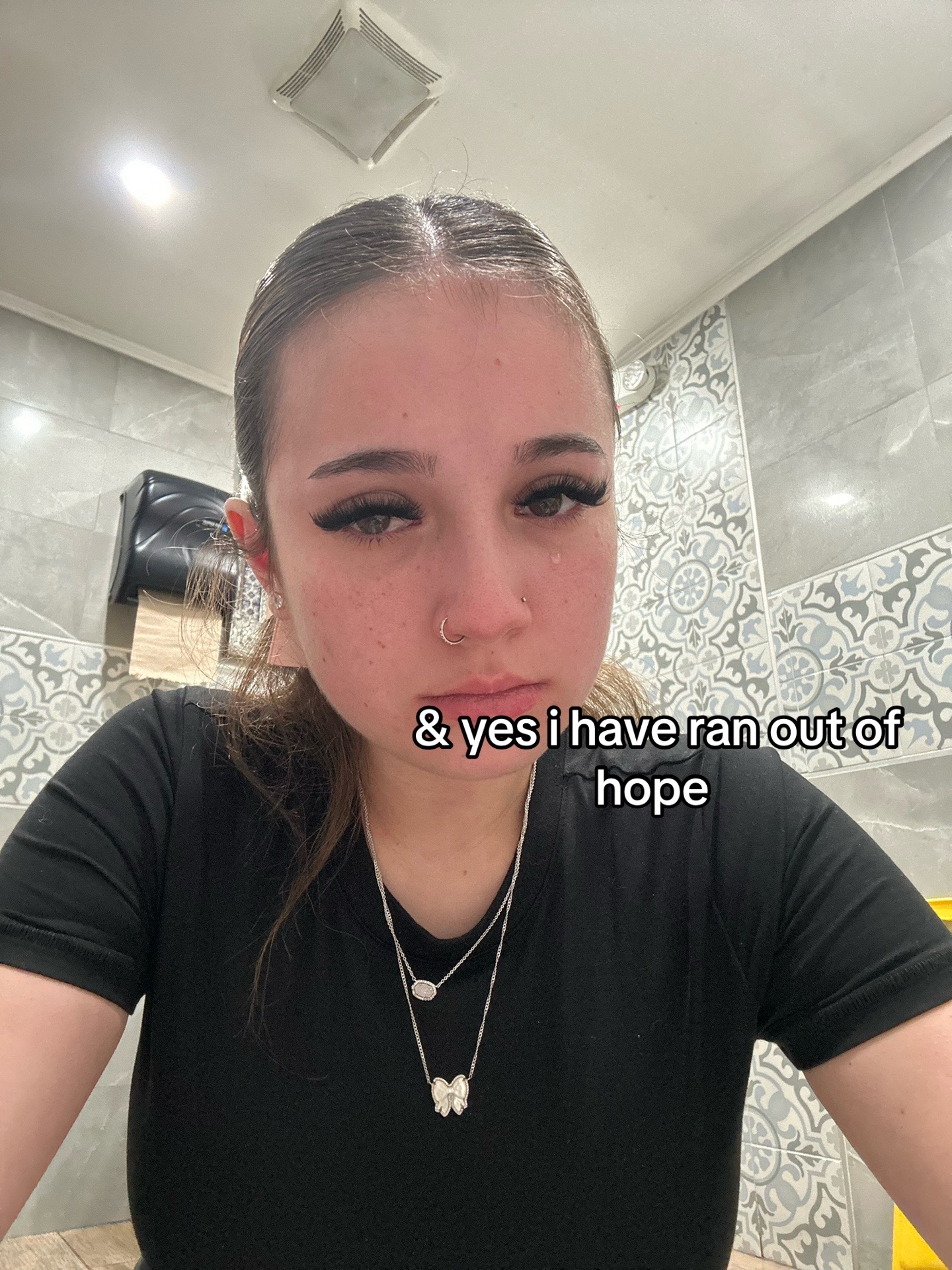 @spamaccount19790