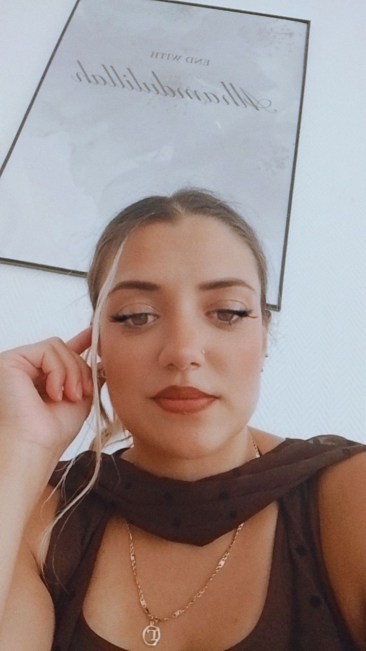 @Emina Demirovic