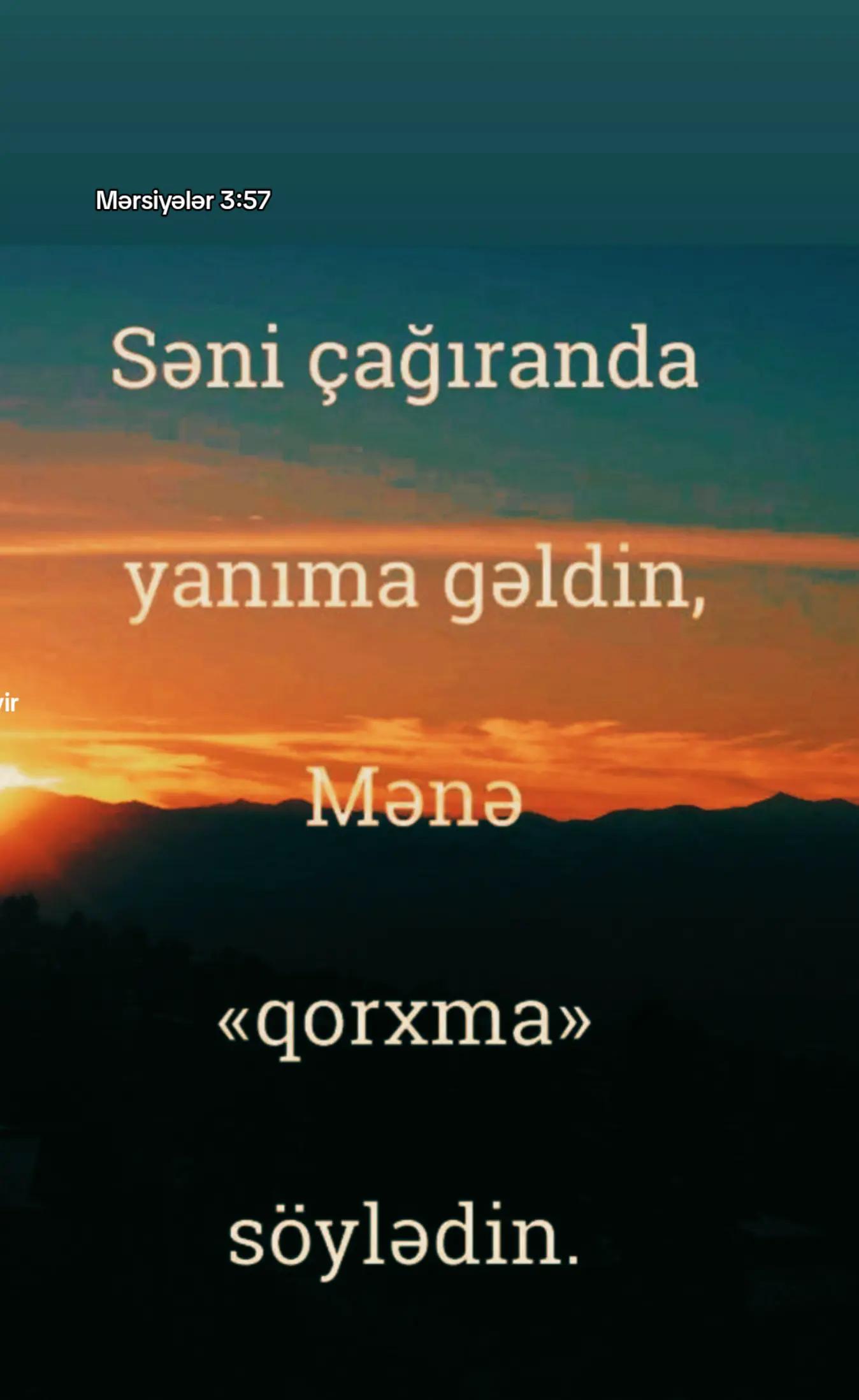 @xristian777
