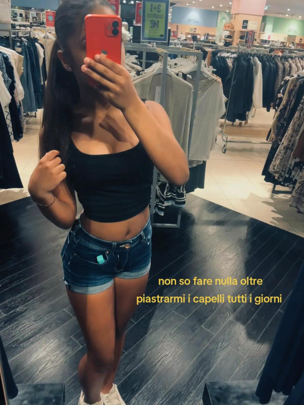 @ZULEx2