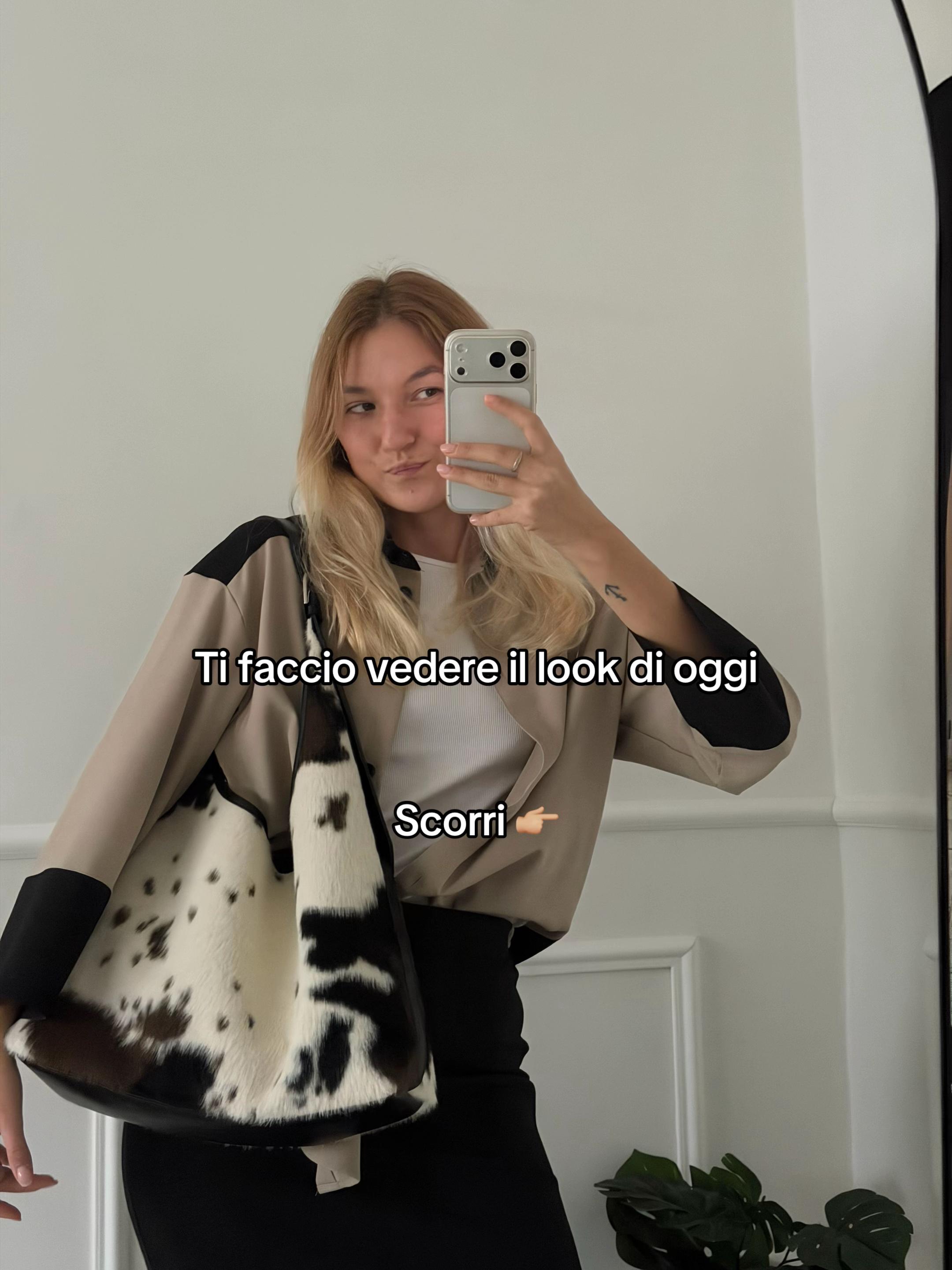 @Elena I content creator