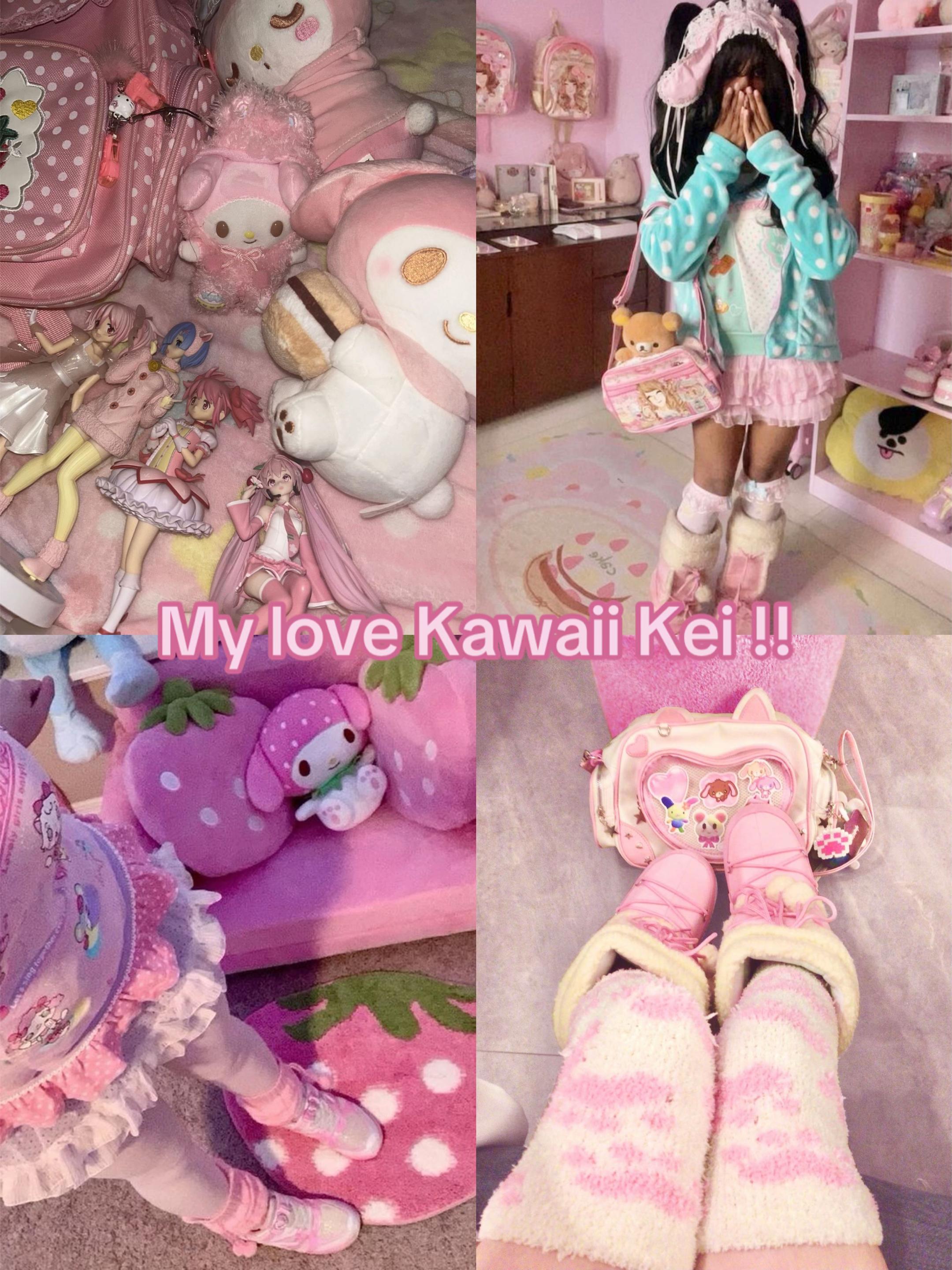 @⊹ ࣪ ˖ アイコ ☆ 月 ˖ ࣪ ⊹