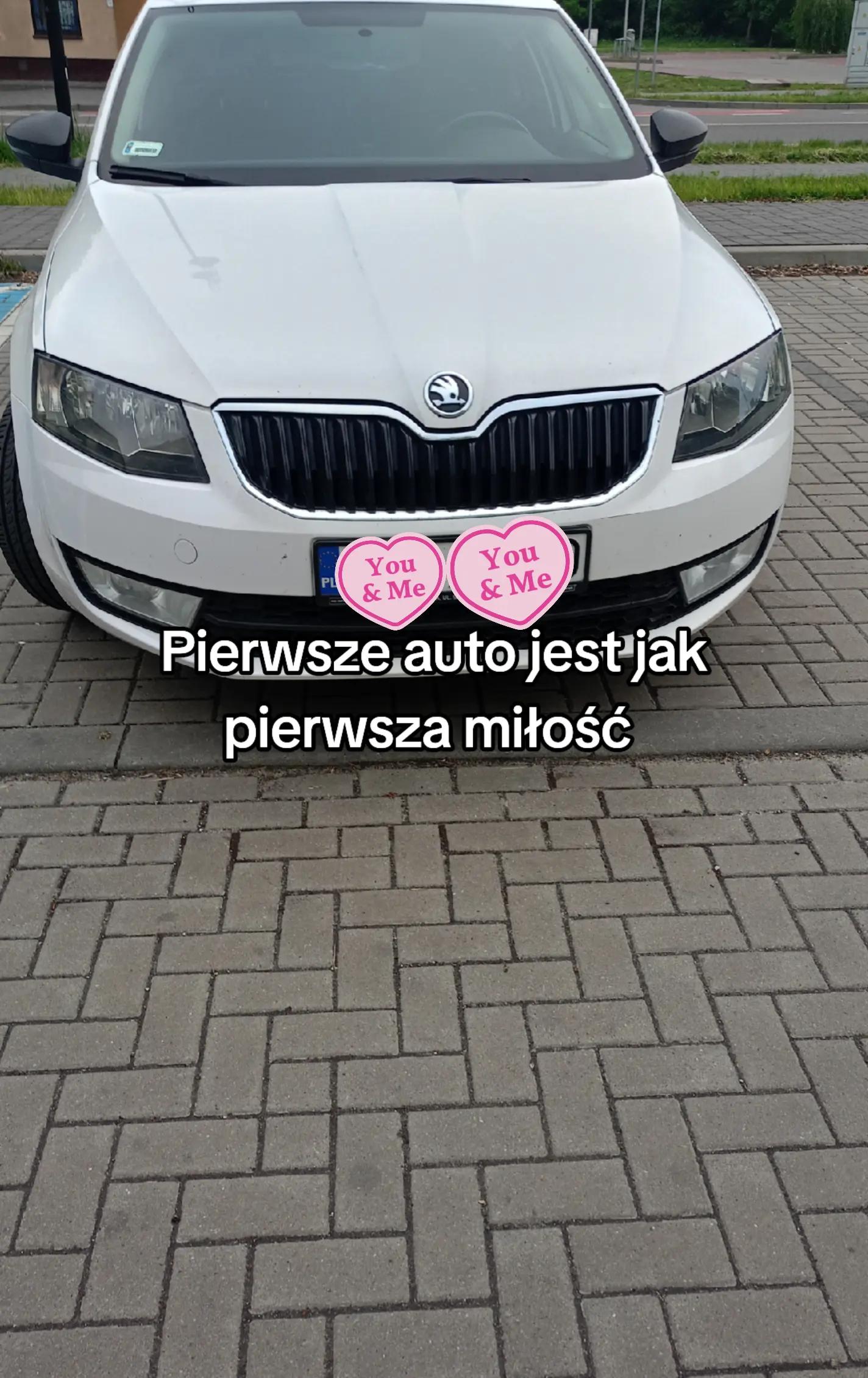 @angelka