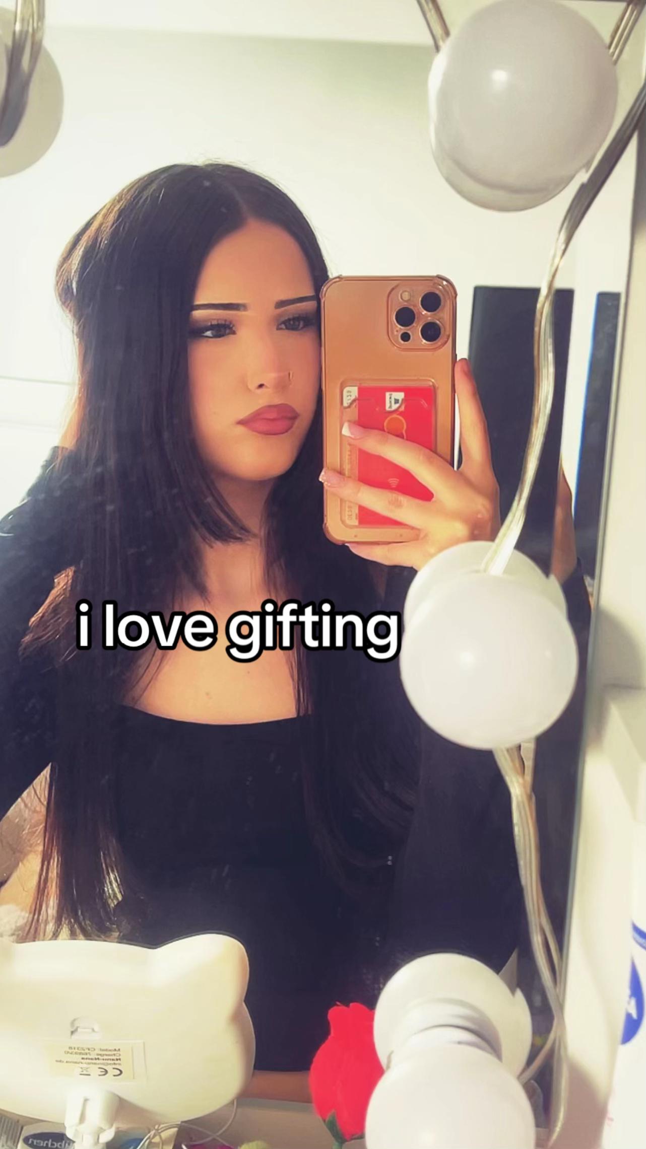 @𝒶𝓁 ꫂ&nbsp;ၴႅ𝓎𝒶