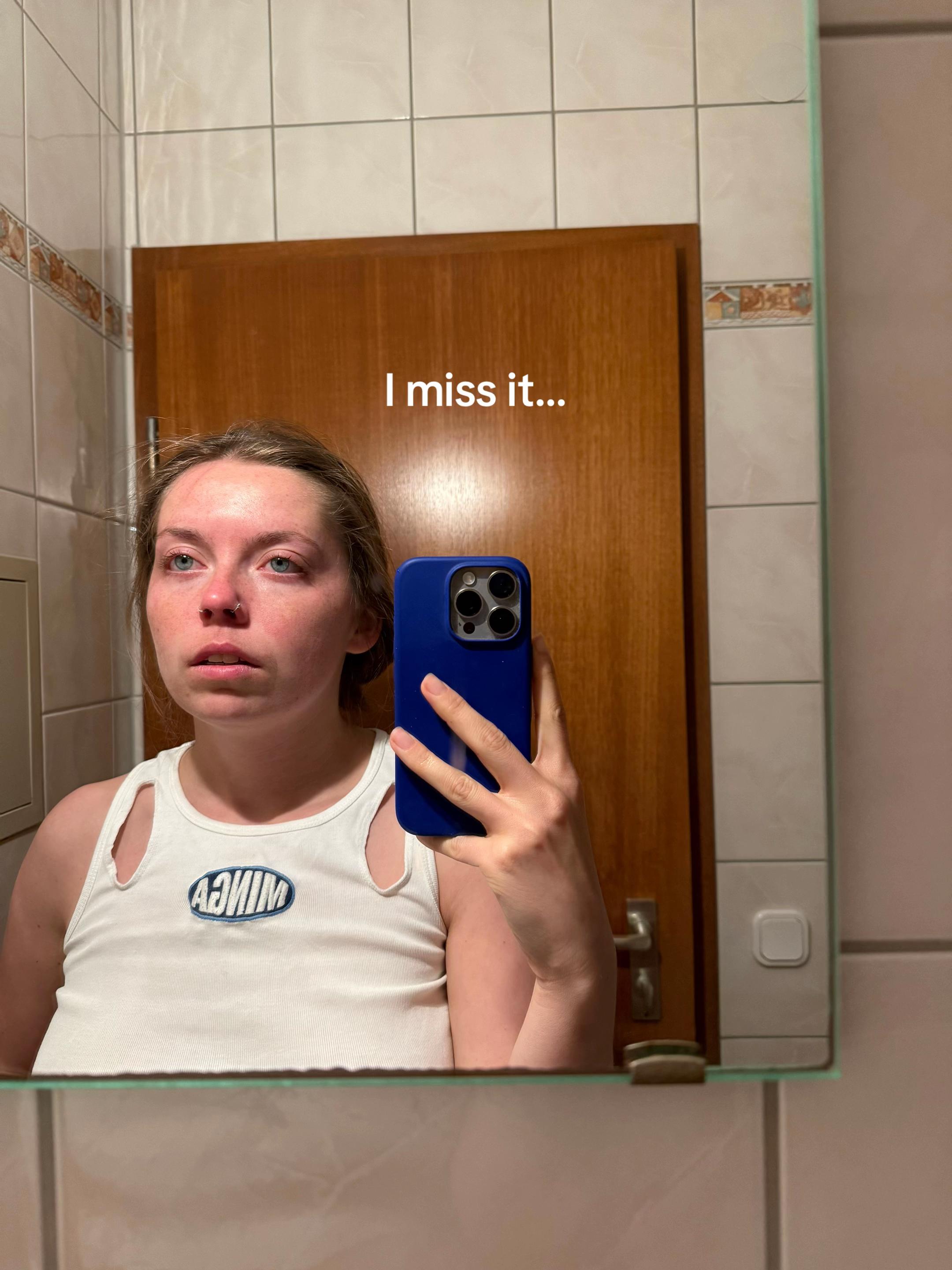 @johannasophie