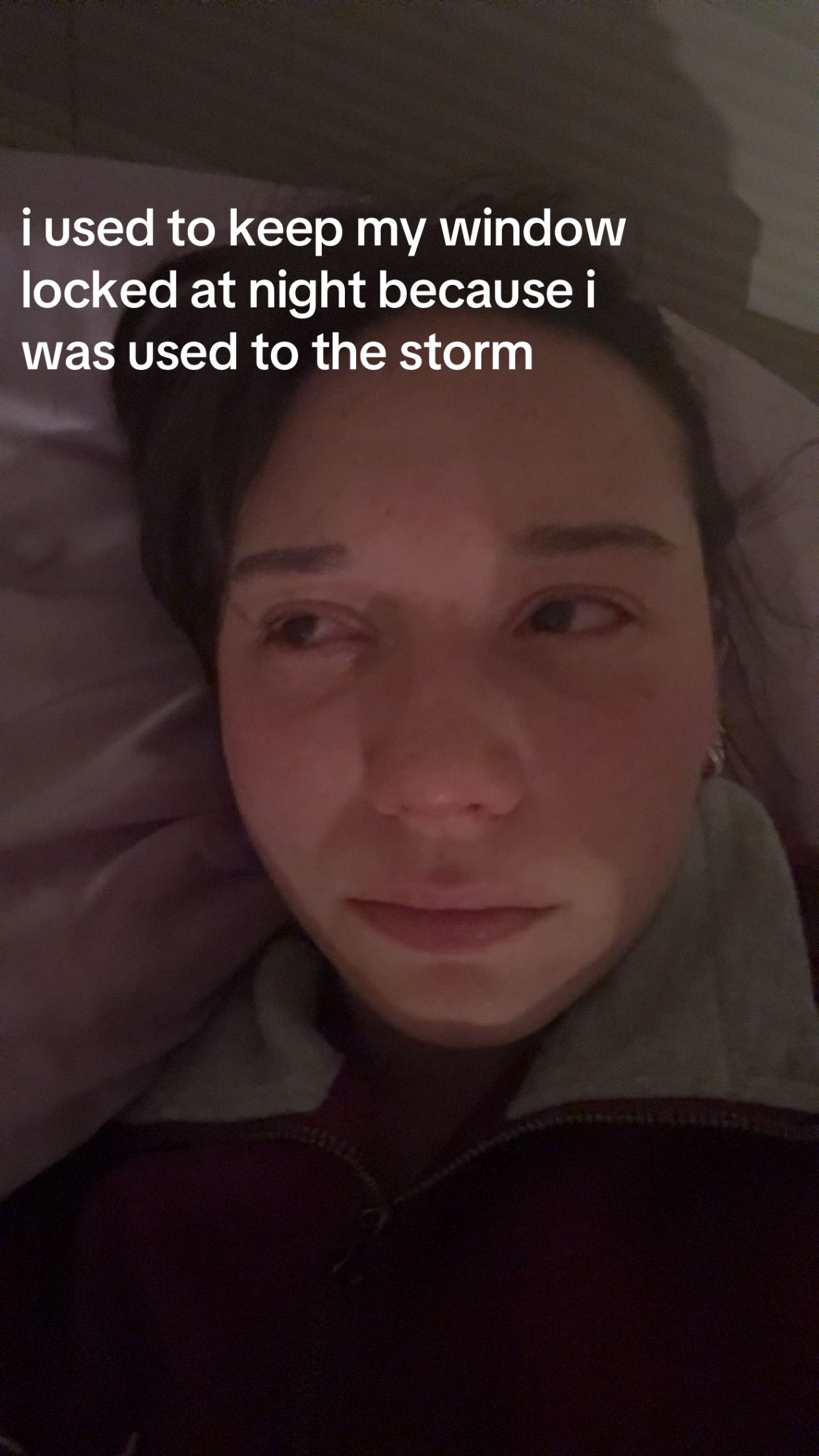 @kayleee