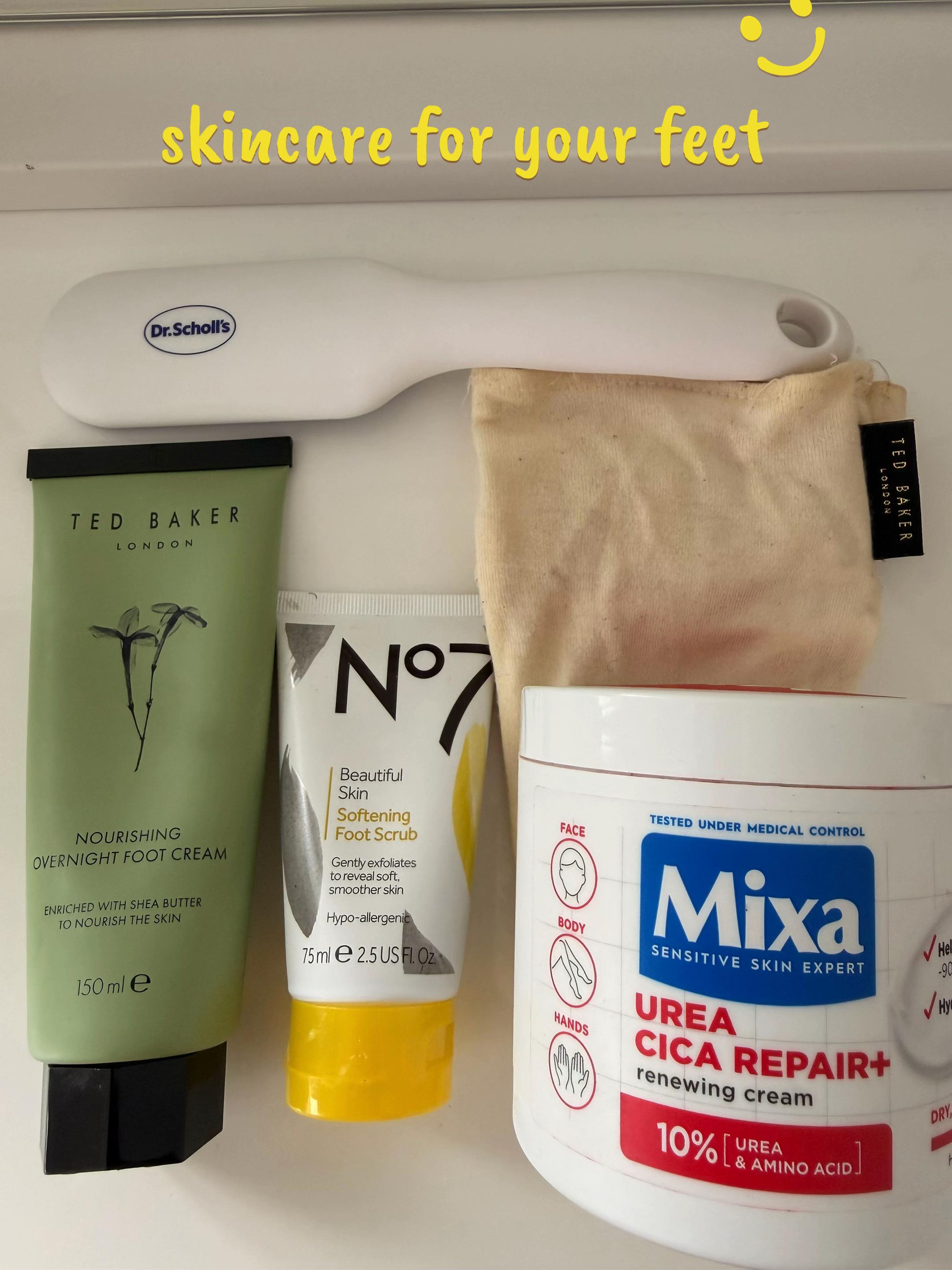 @Dee | Beautytok