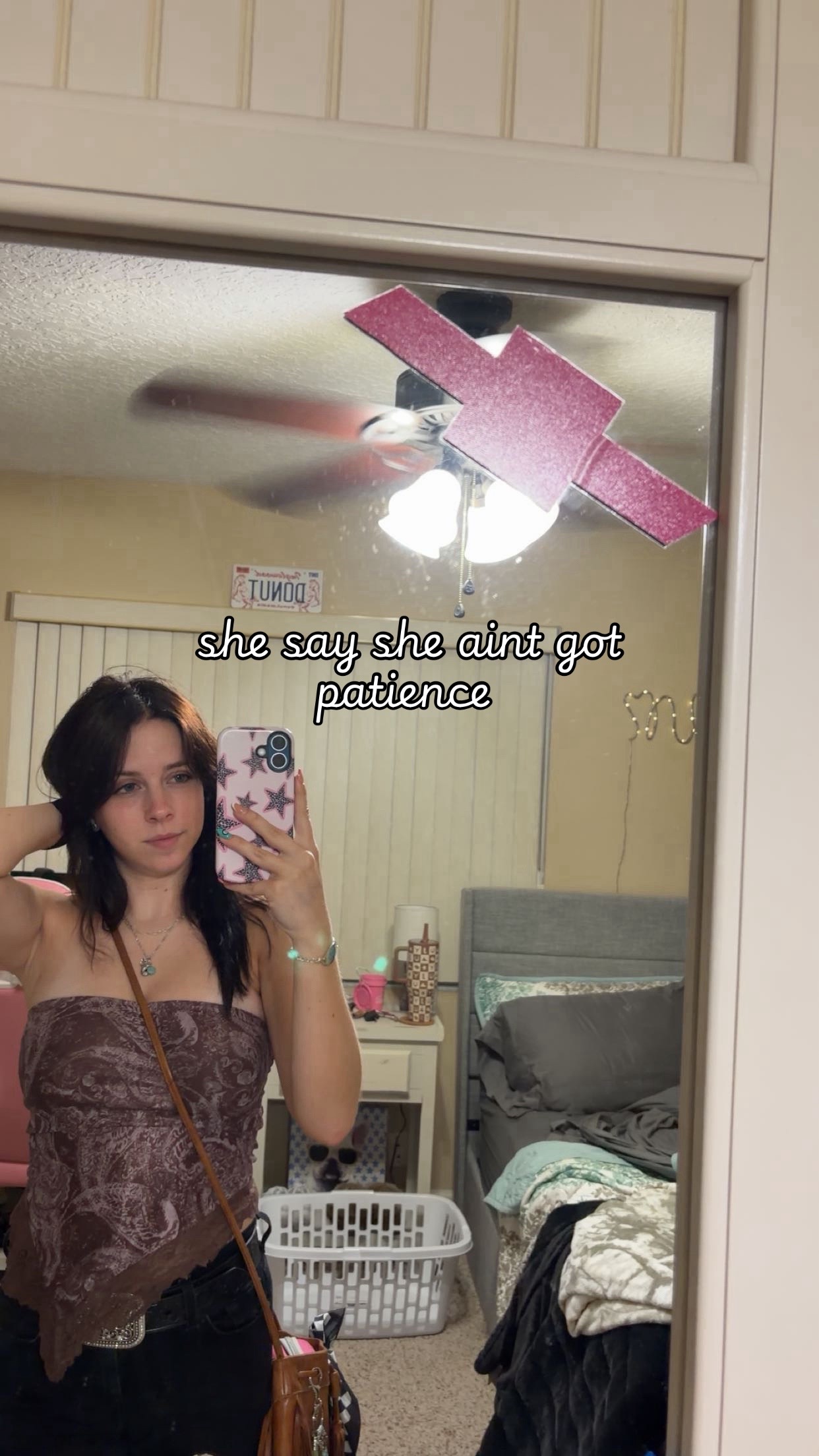 @5.3taylor