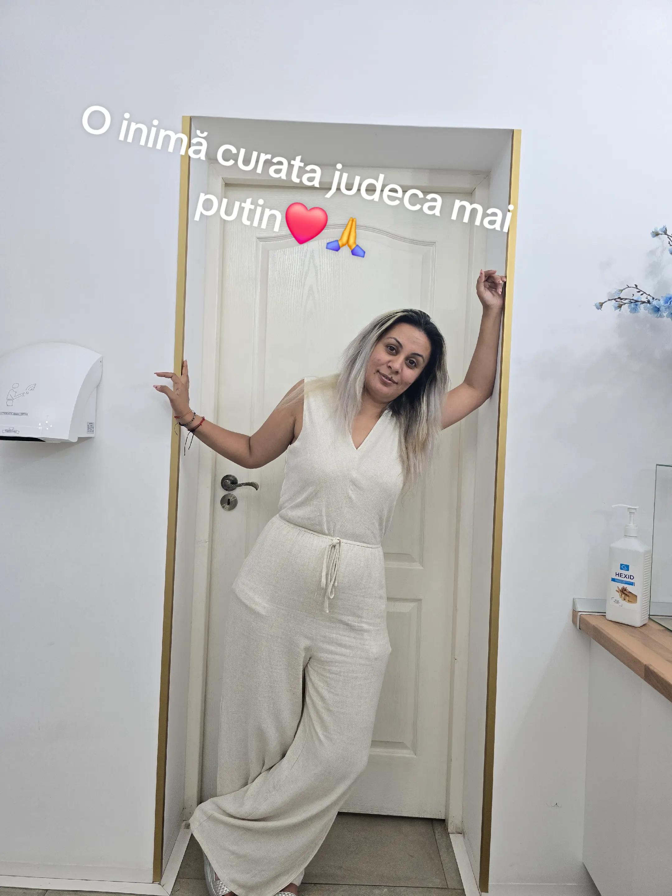 @💜Carmen💙