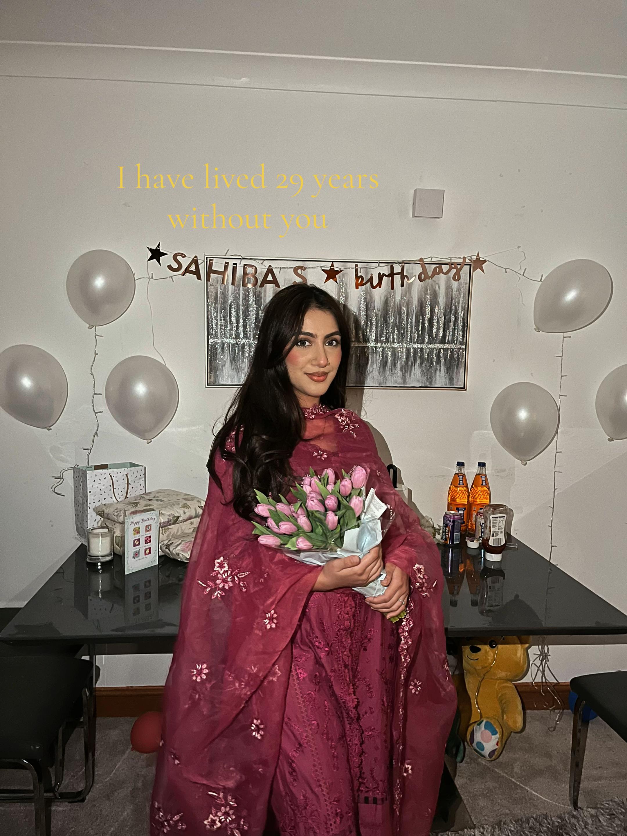 @Sahiba🥀