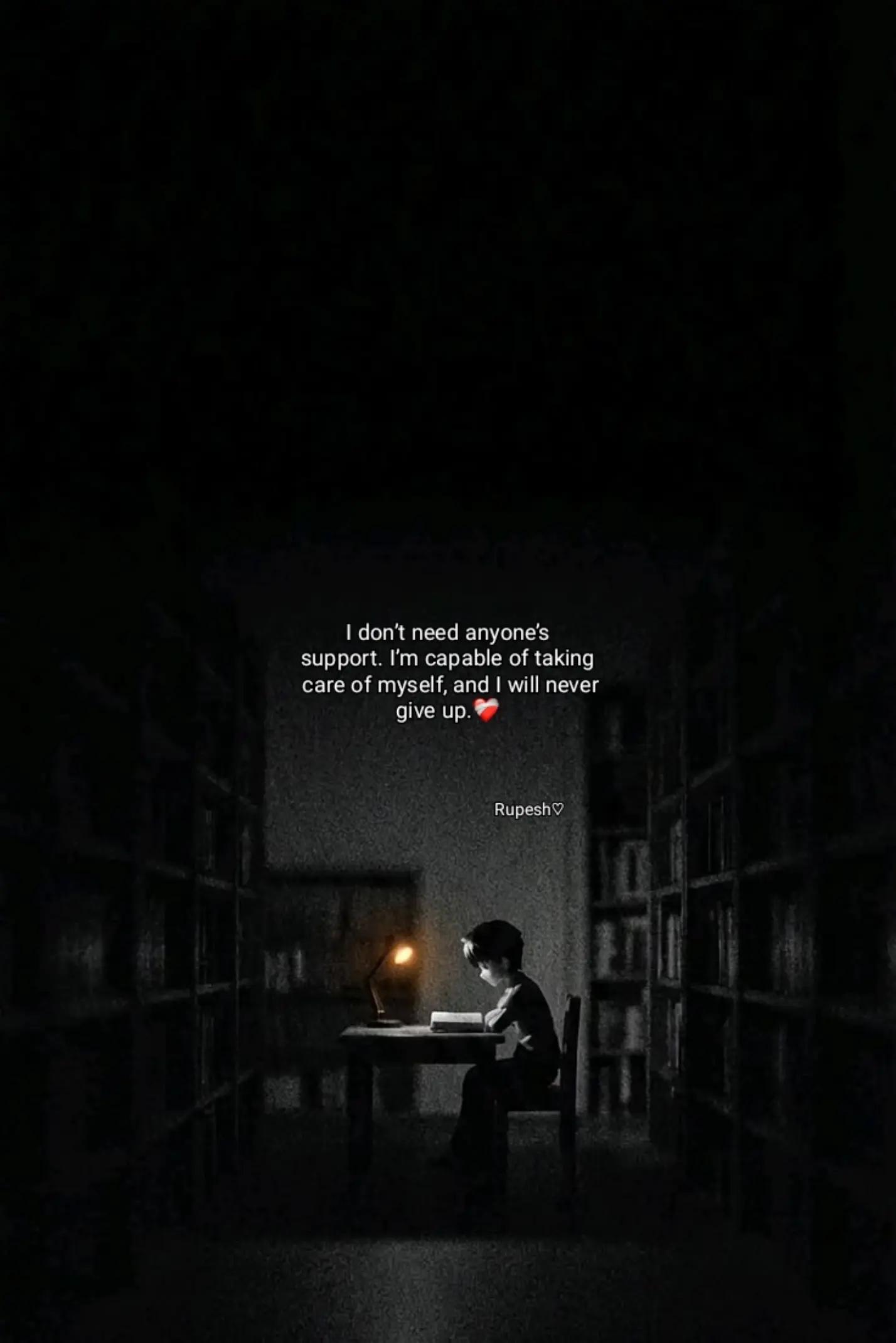 @𓁇𓁋