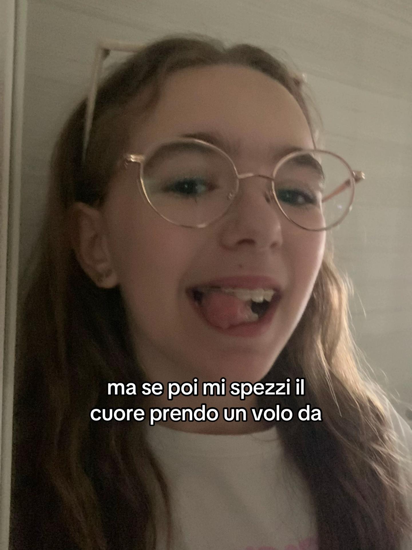 @🎰