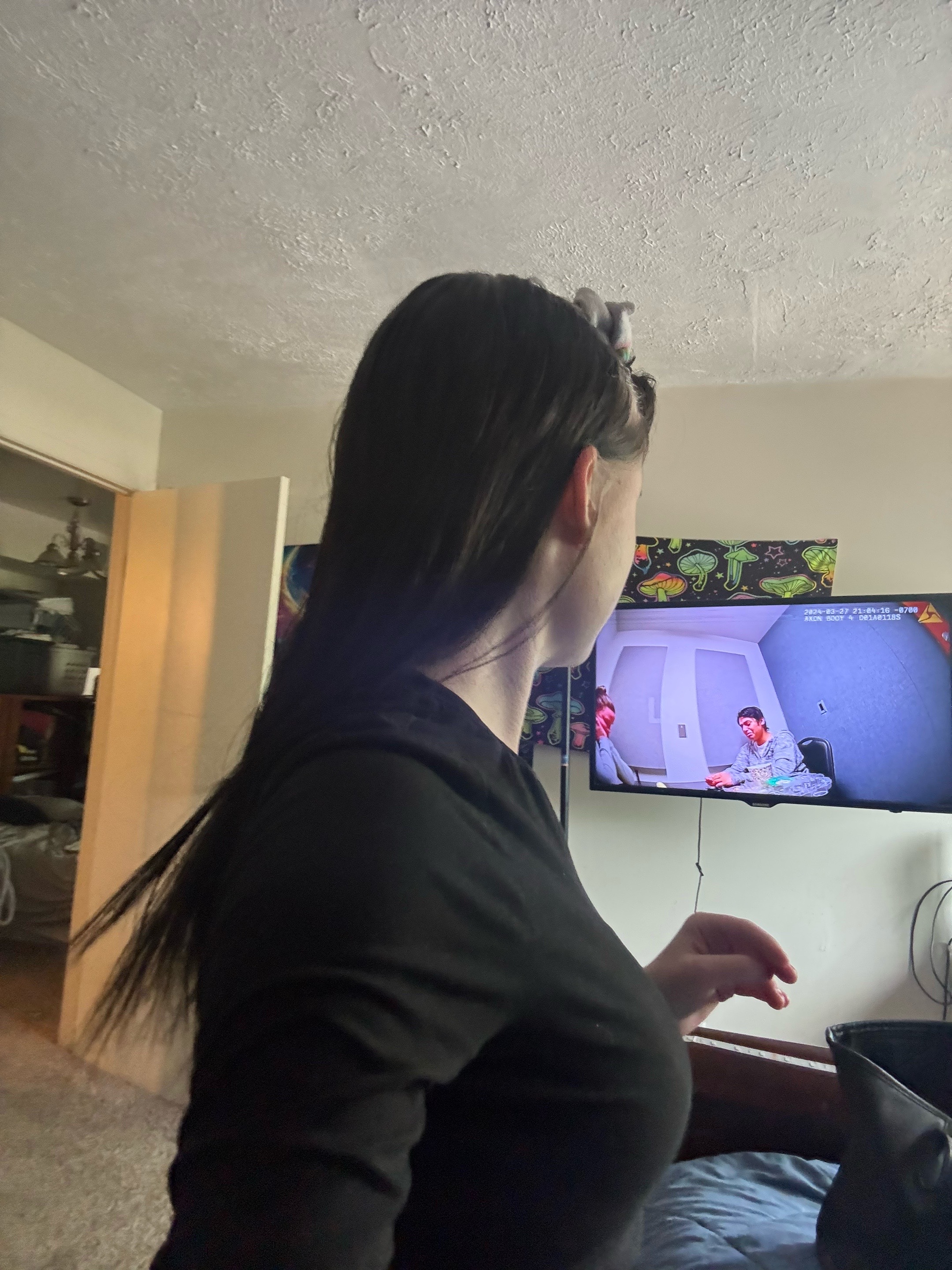 @Lilmisher1027