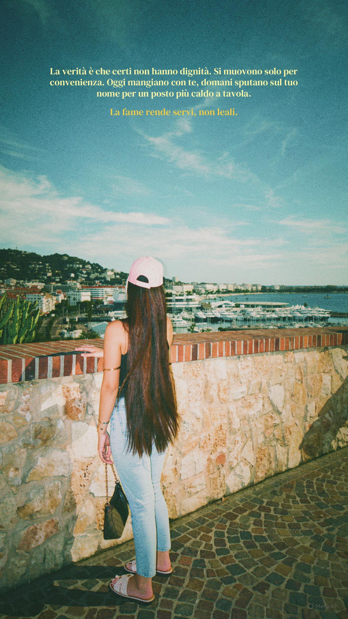 @Antoniamastrovalerio