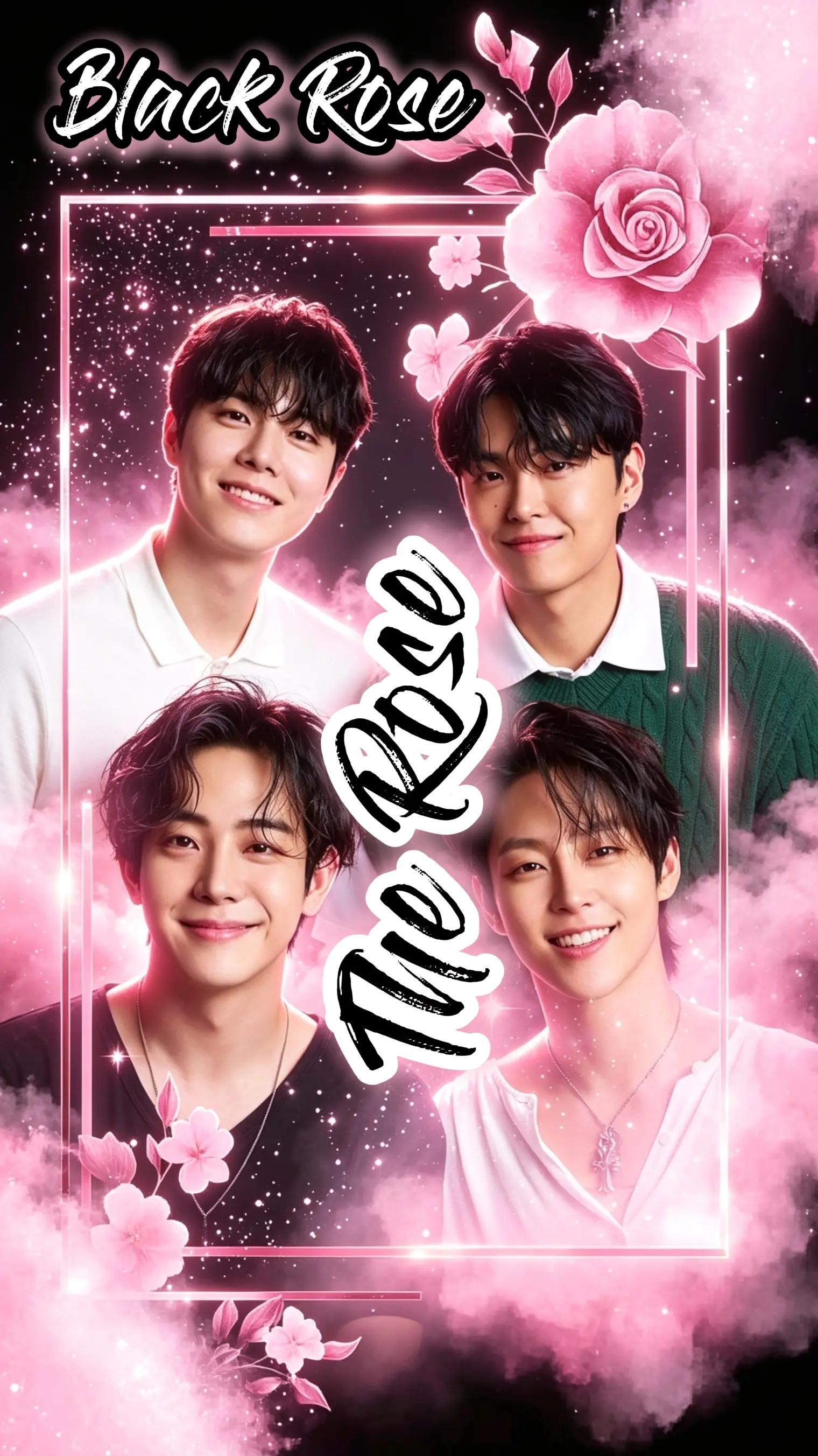 @Lov333kpop
