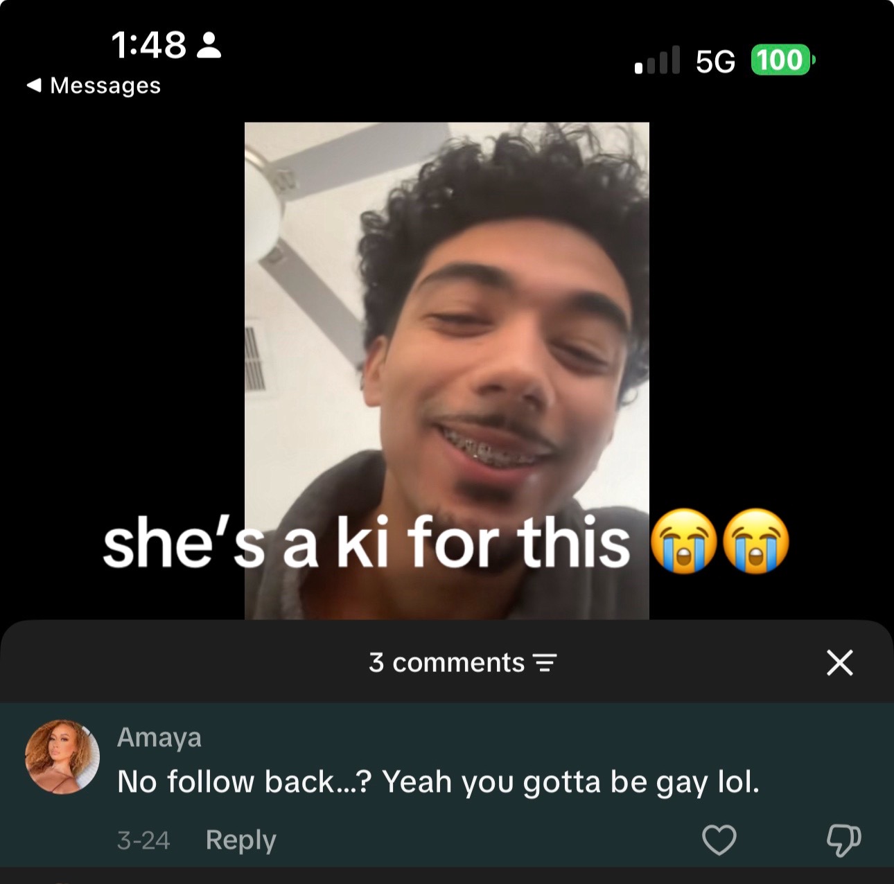 @zhire