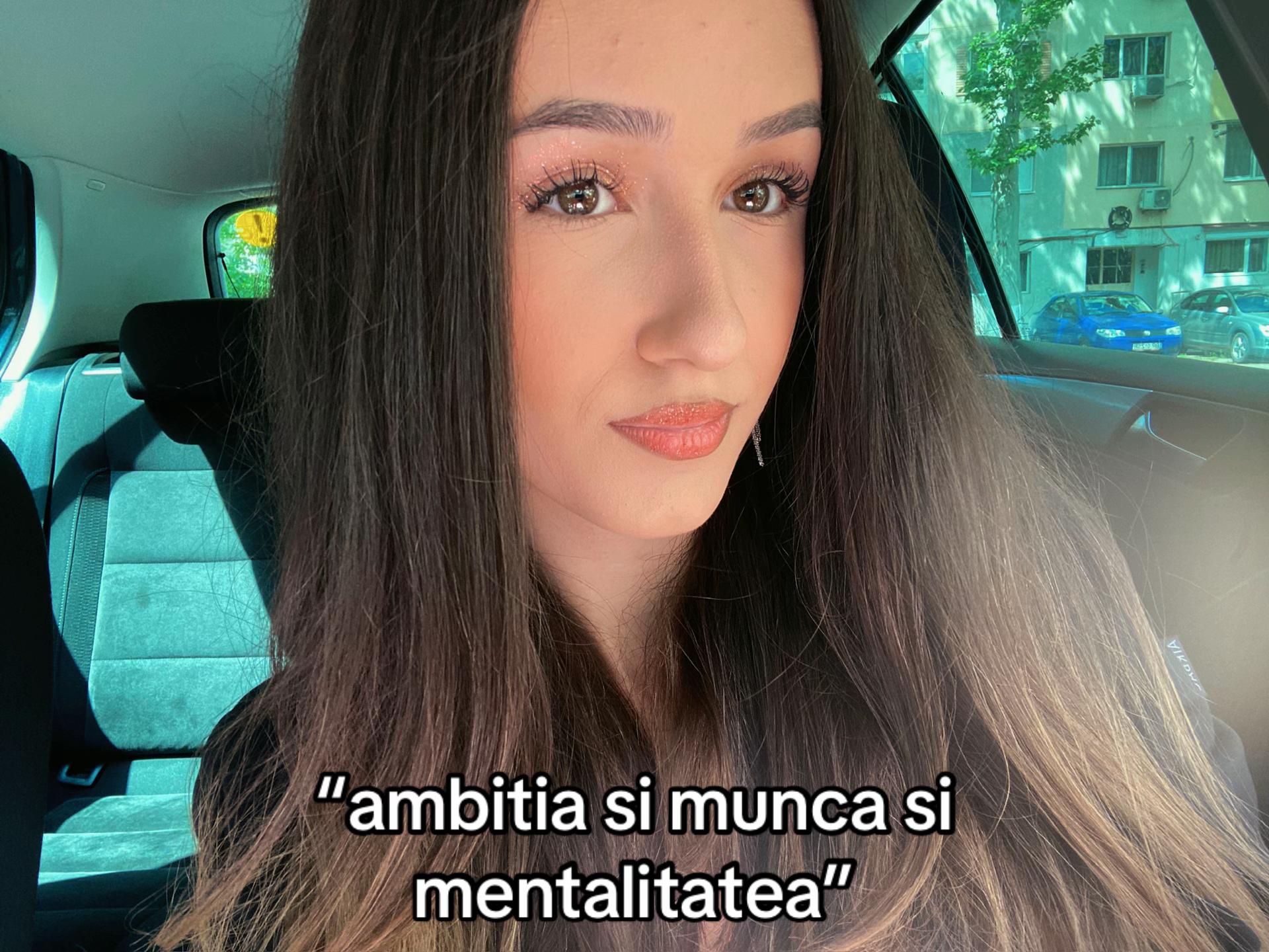 @andraaa_03