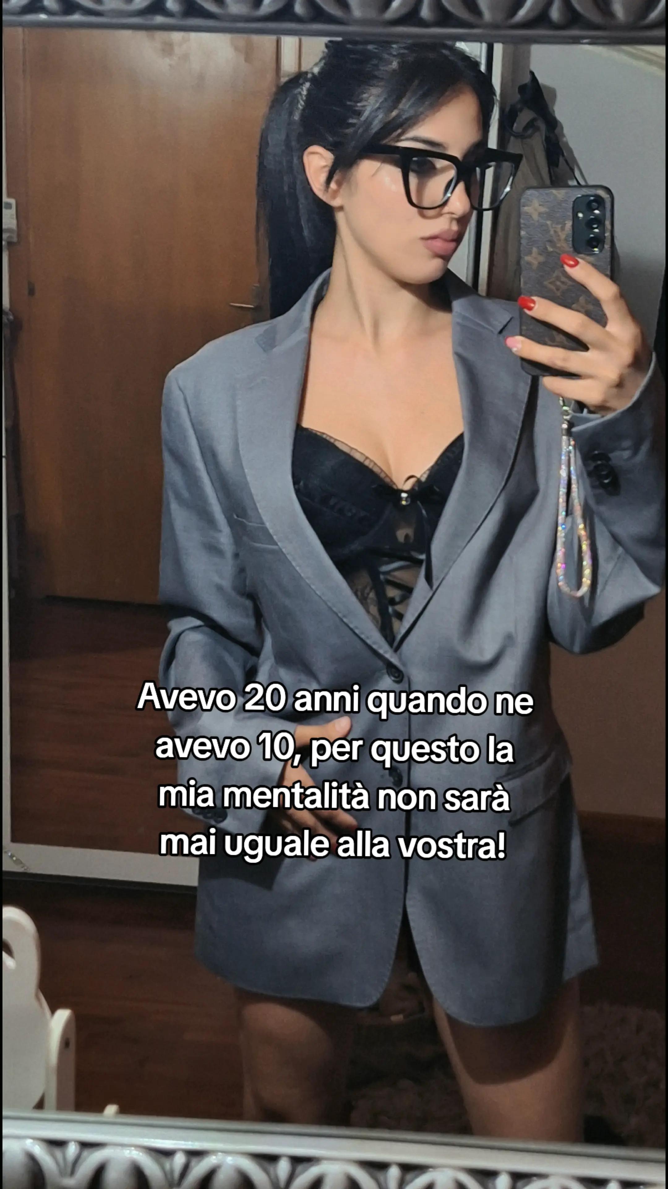 @Annafoti97🌺