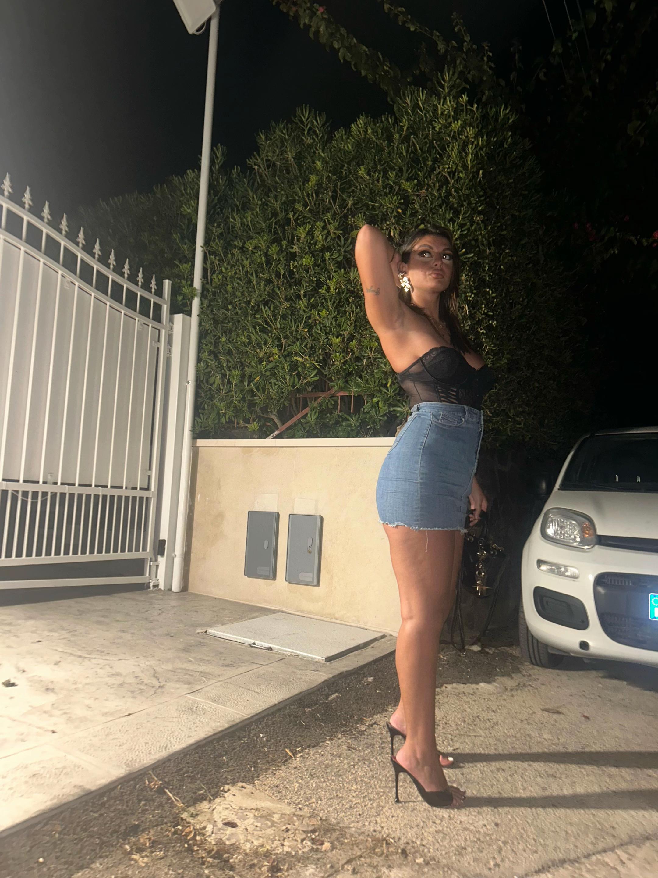 @Serenalaspina