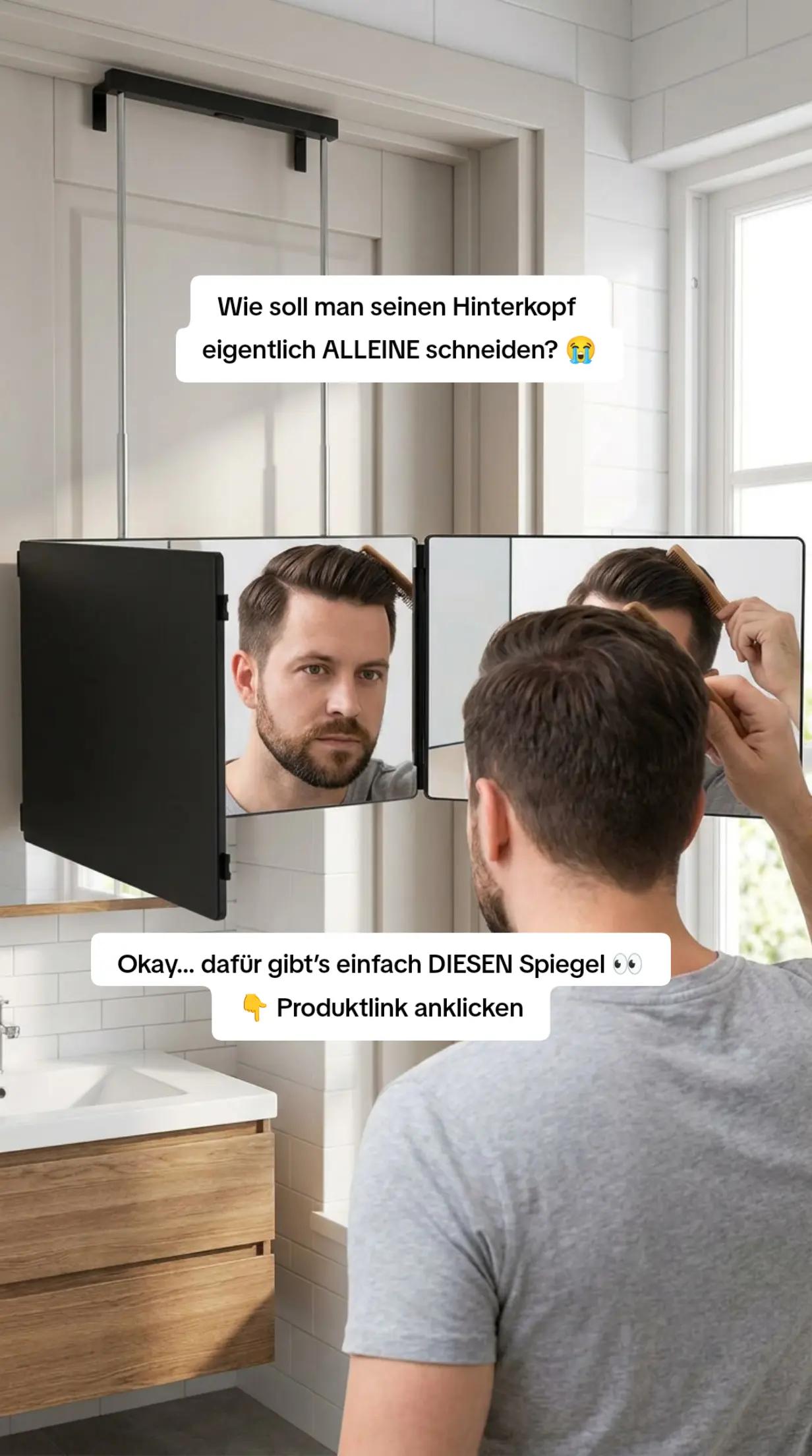 @LifeButEasier