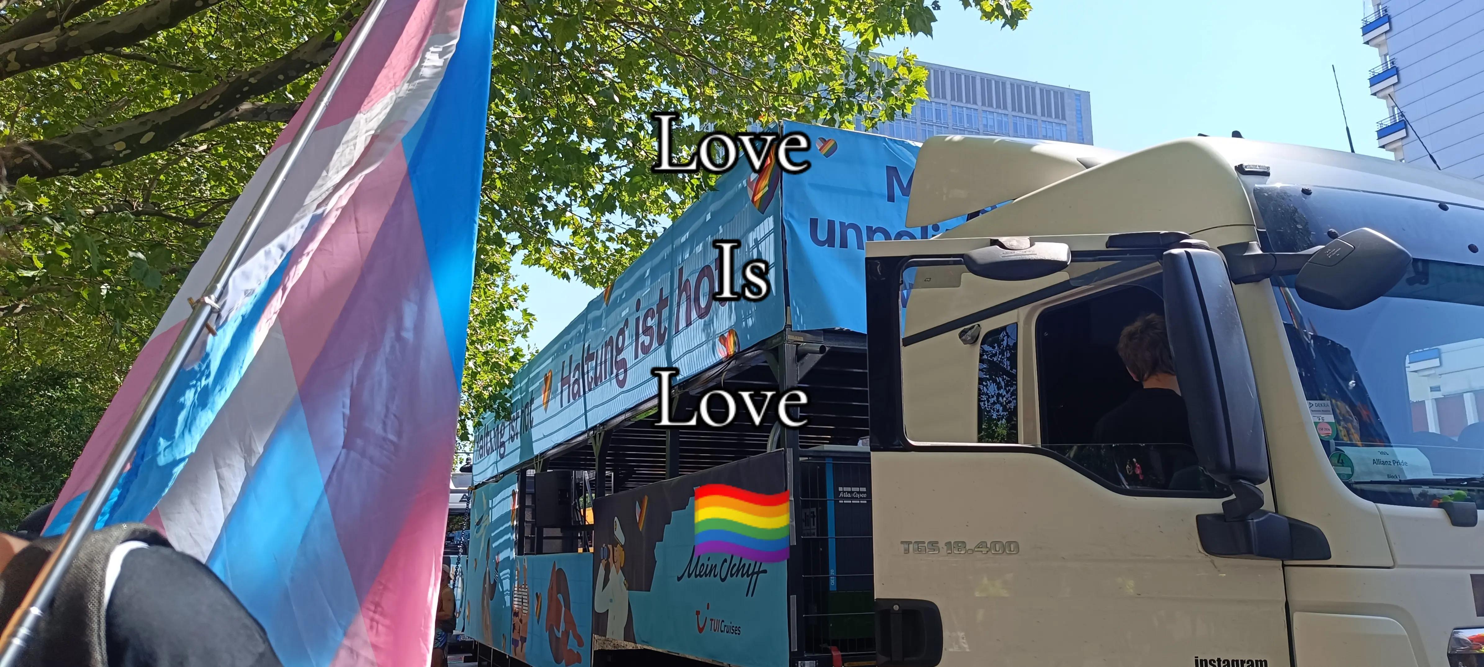 @Alicia🏳️⚧️🏳️🌈