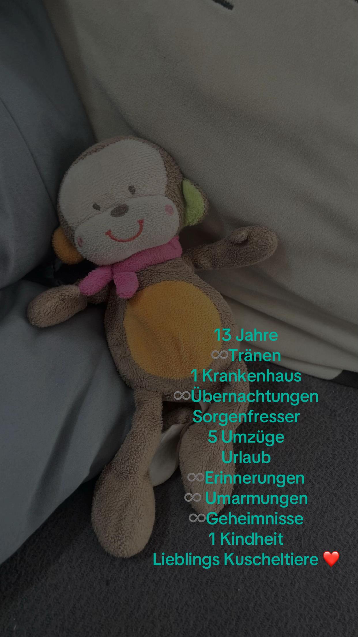 @🇩🇪🇨🇿