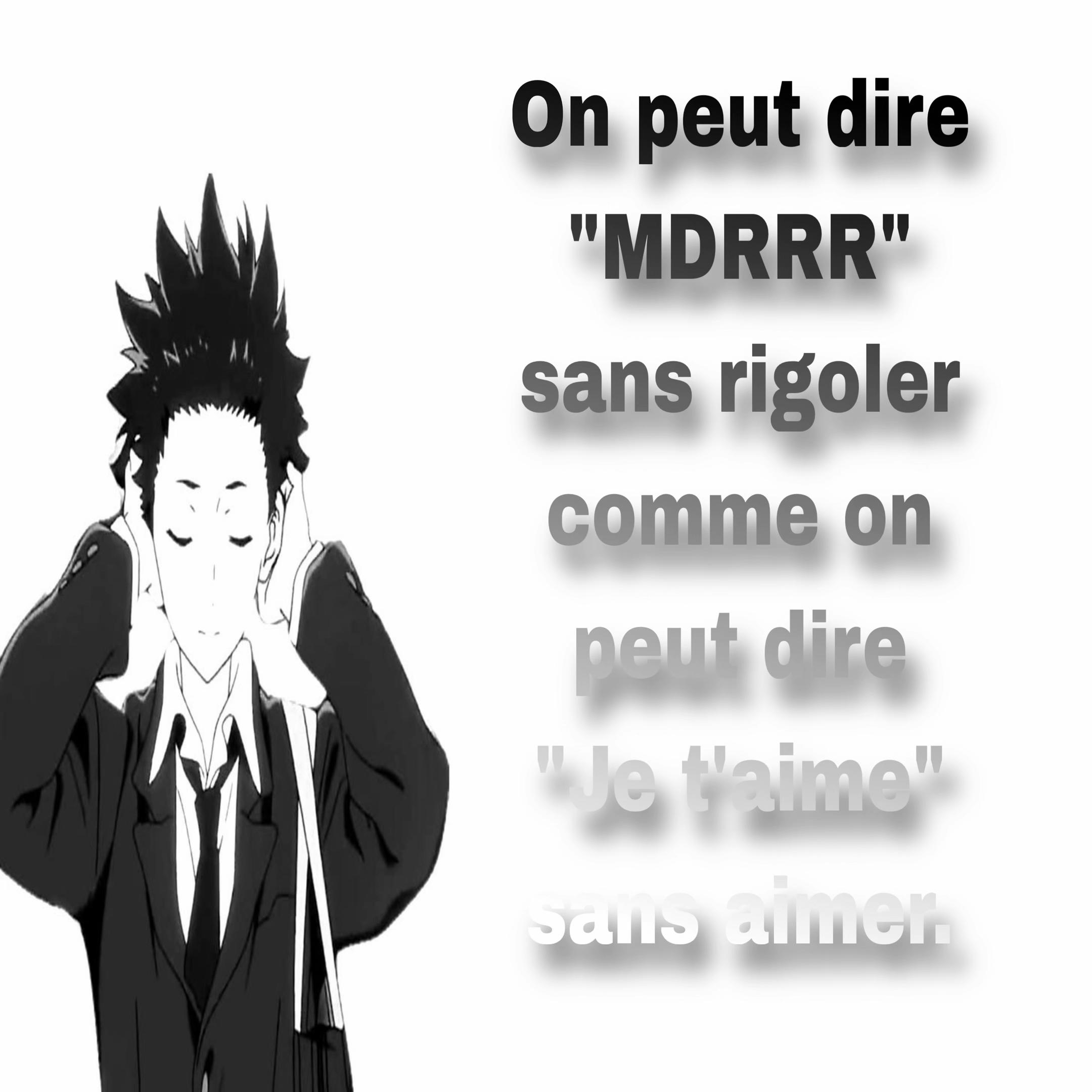 @𝓛&rsquo;