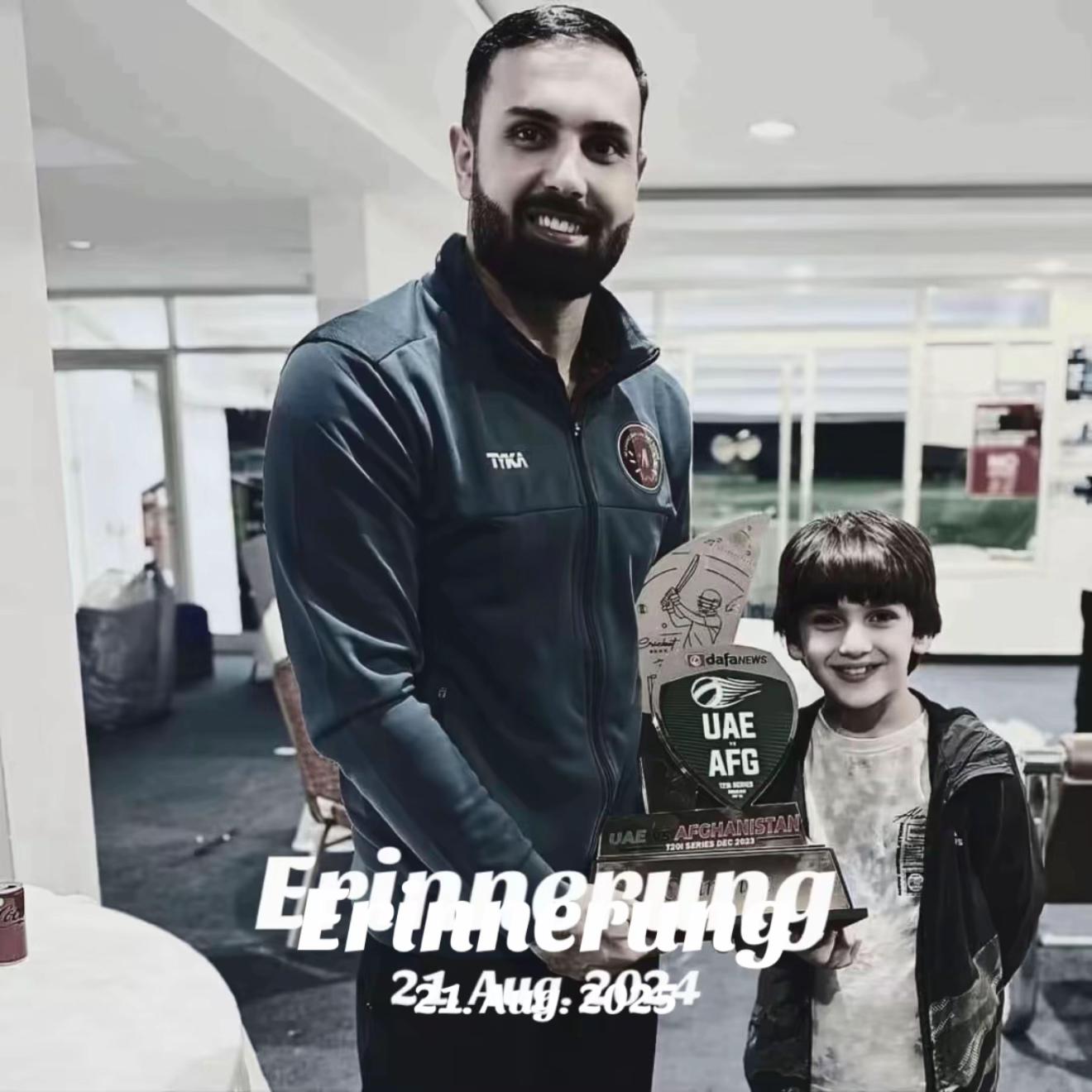 @Mohammad Nabi