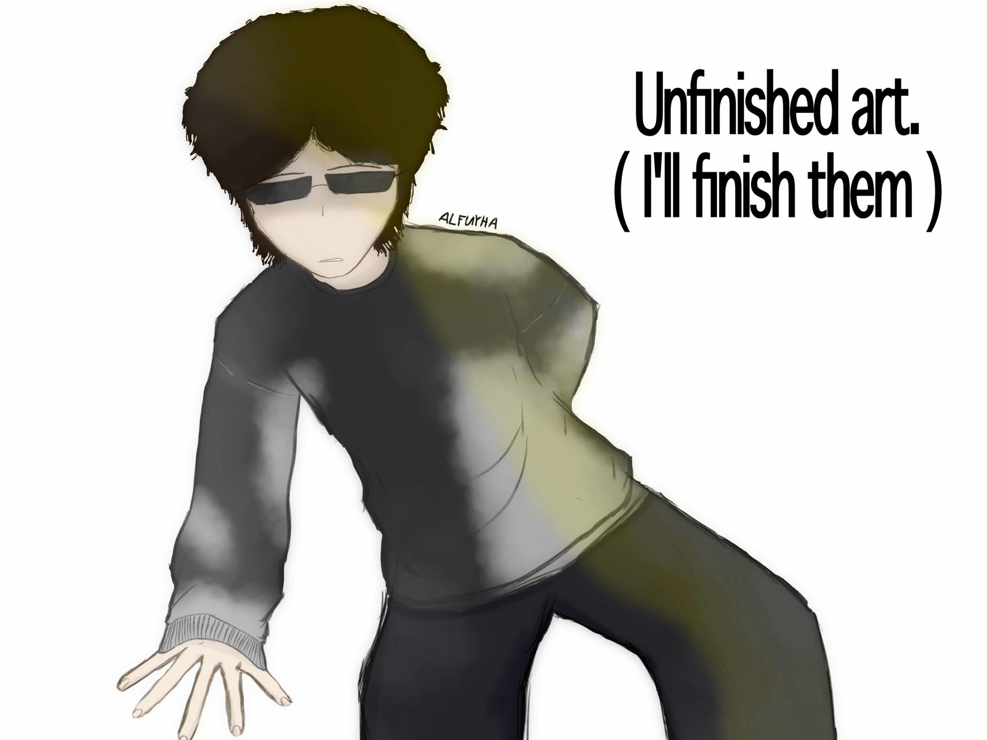 @**•̩̩͙✩•̩̩͙*ALFUYHA*✩•̩̩͙**