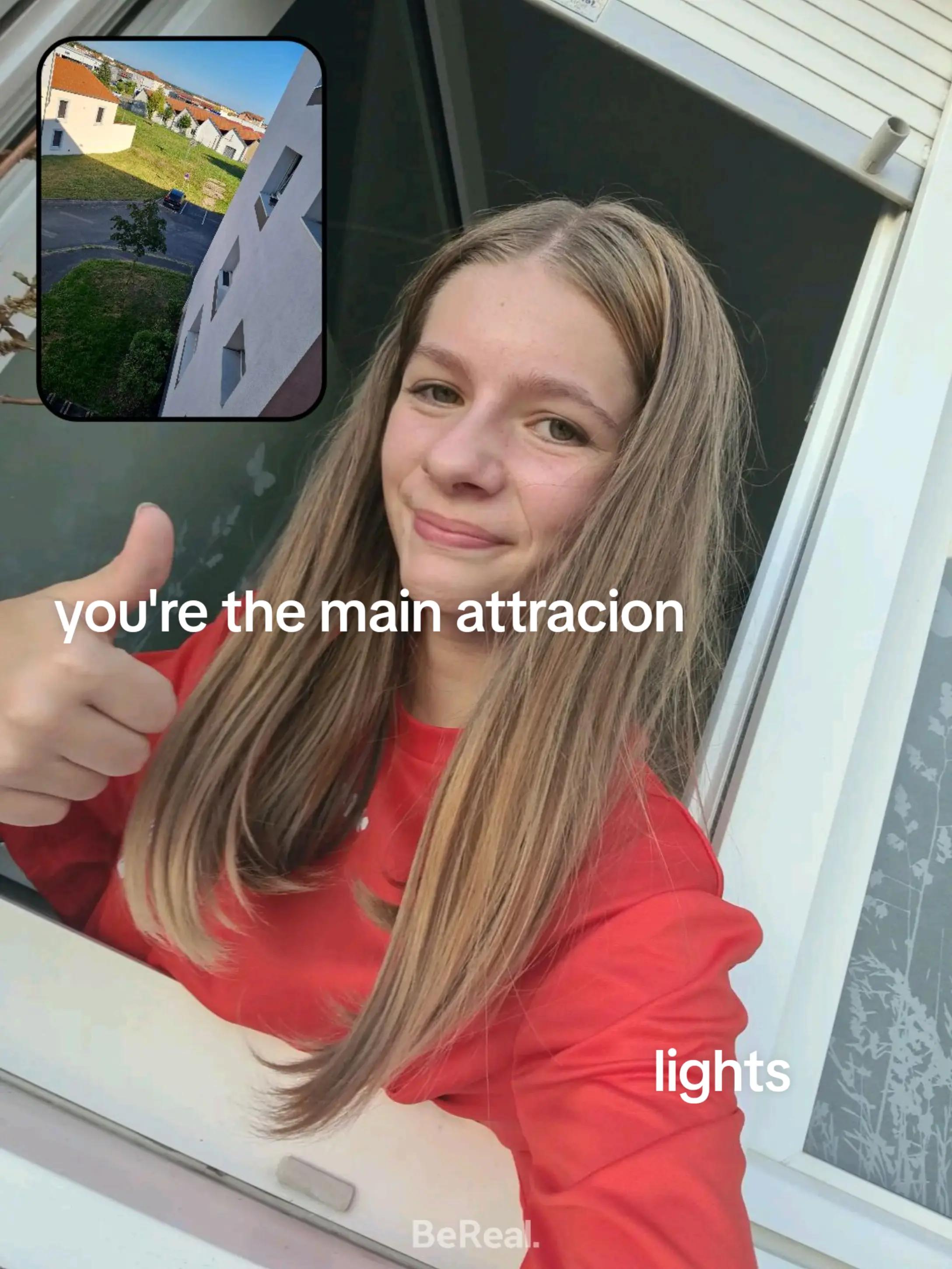 @jadounette