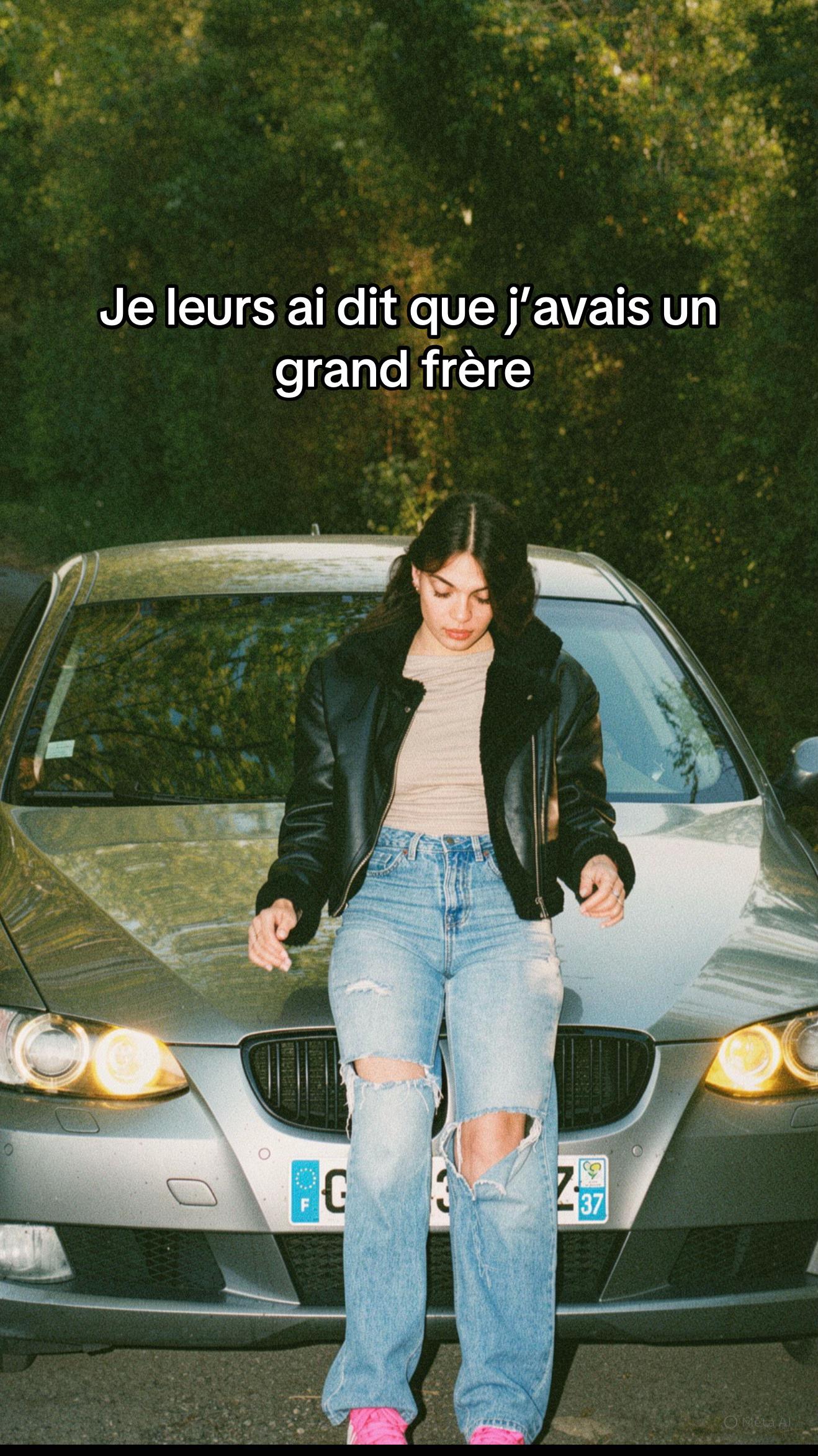 @𝒜𝓁𝒾𝓍_𝓂𝟥𝓇𝓈🥷🏼