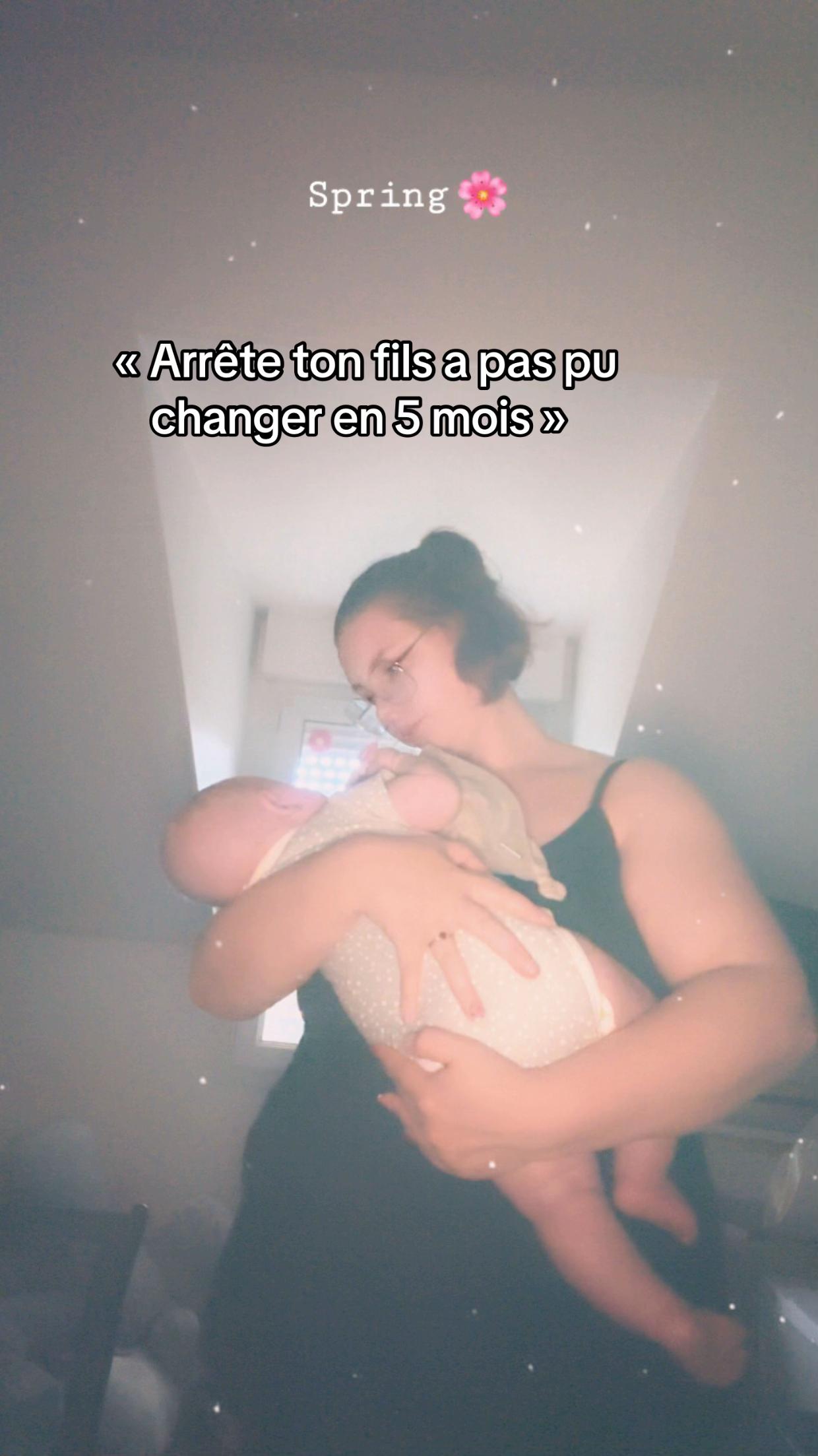 @M3l1nda