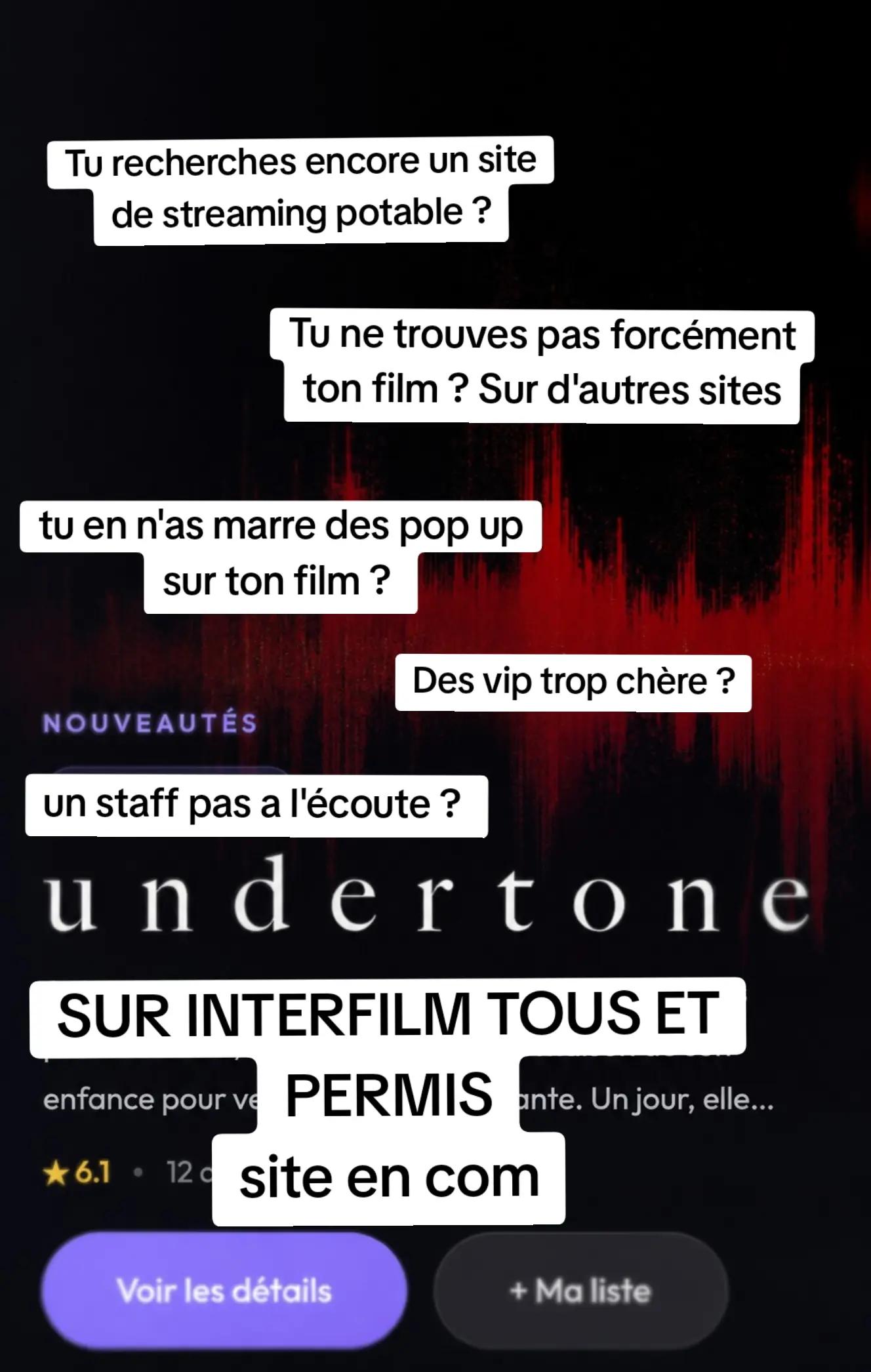 @🍿📽️🎞️inter Film 🎥🎞️🍿