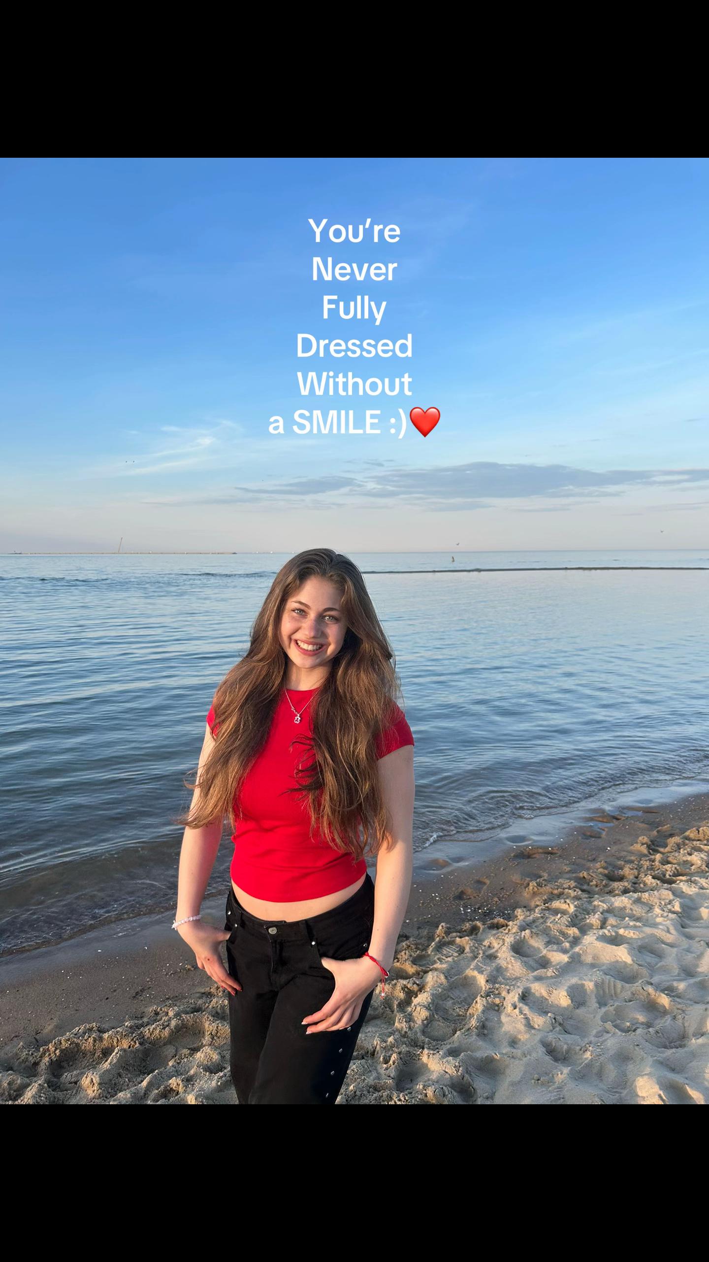 @kamilaa💖