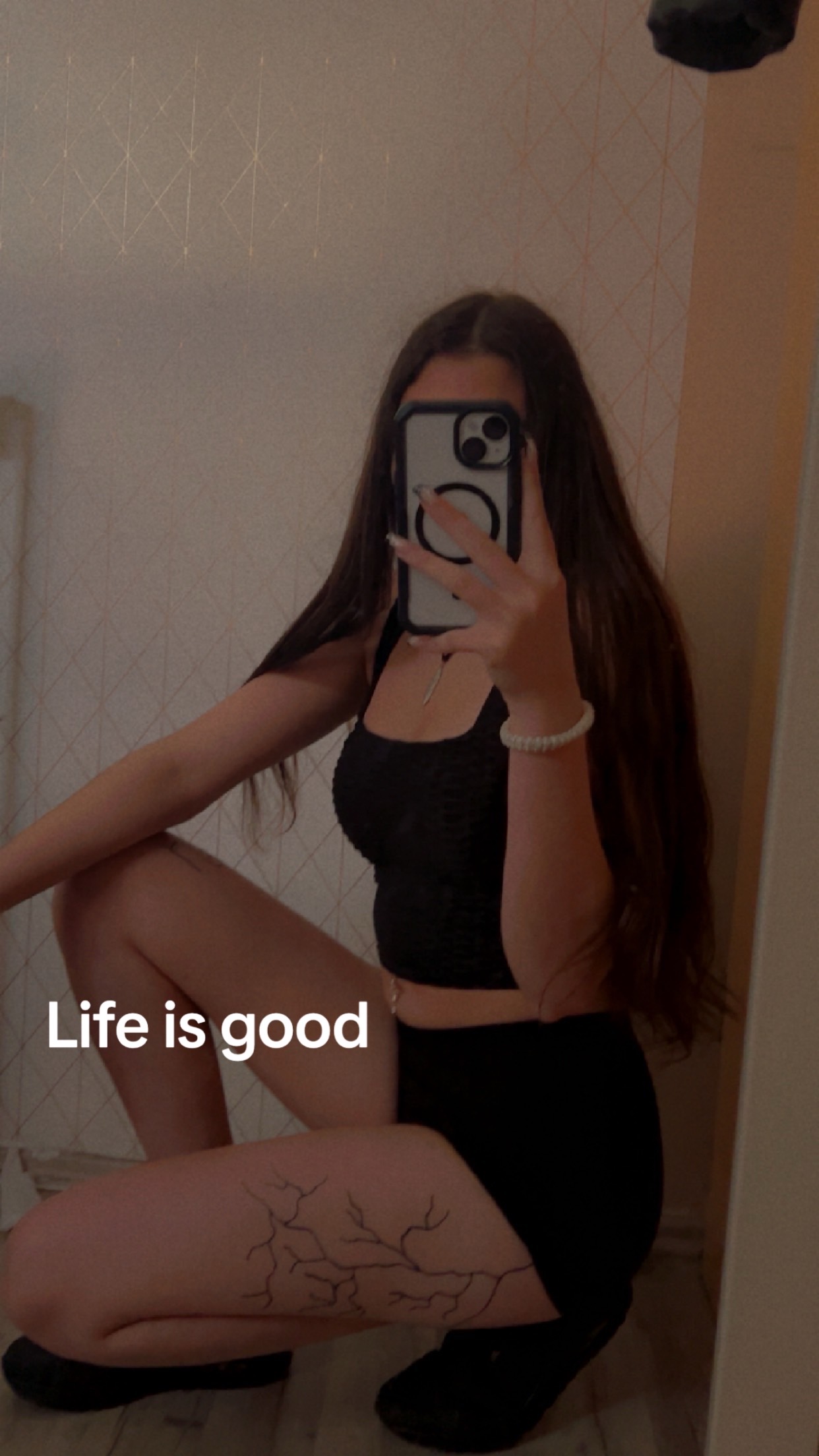 @<3