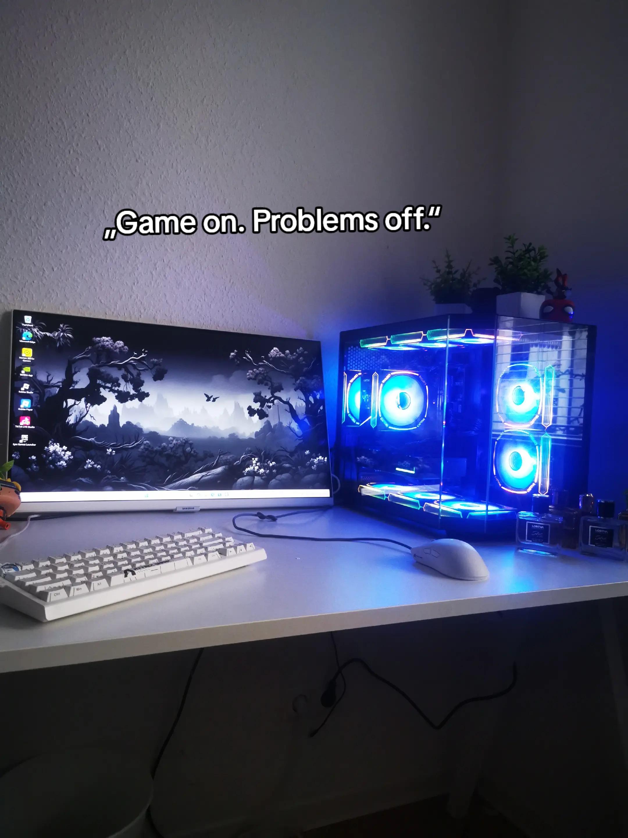 @爱Sᴇɴsᴇɪ爱