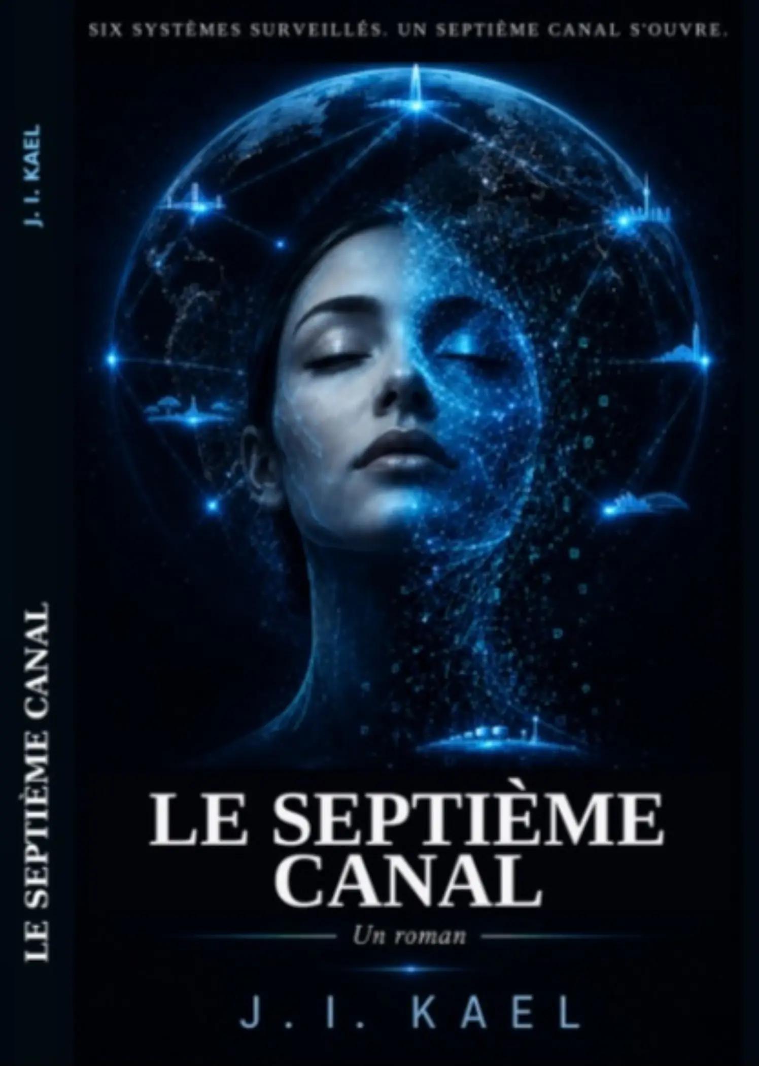 @Passionn&eacute;edelecture