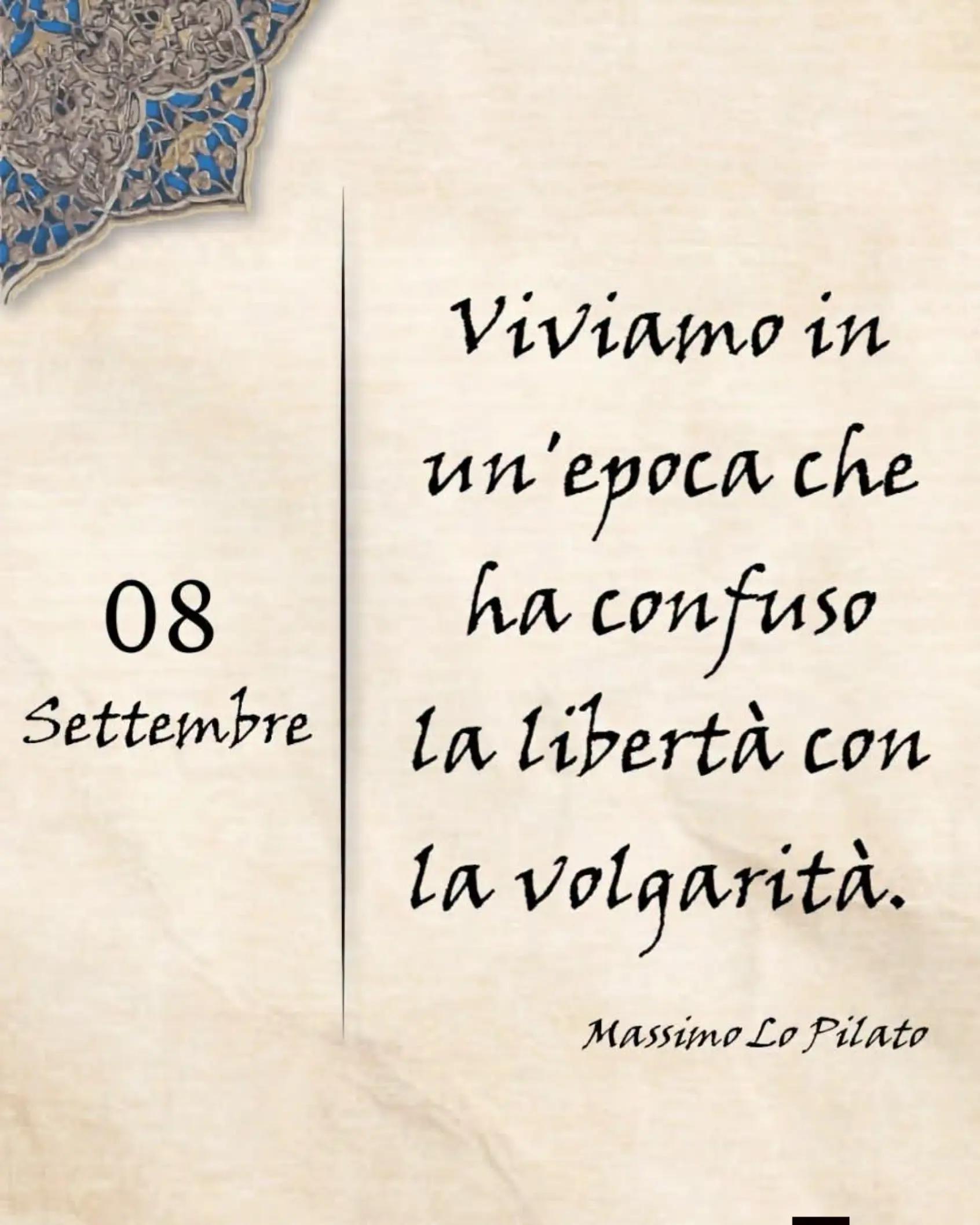 @graziasolinas8