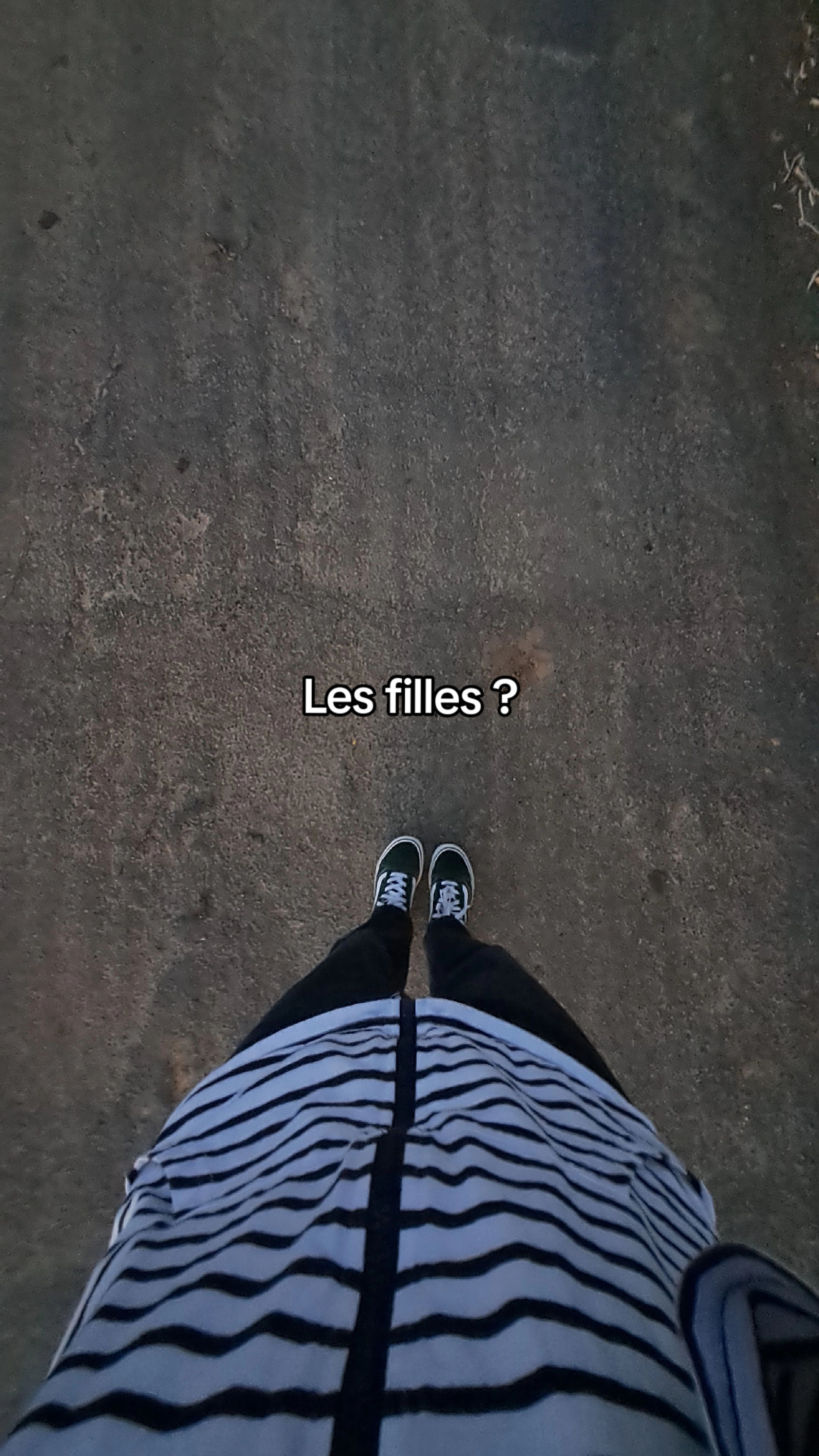 @lisa_reel